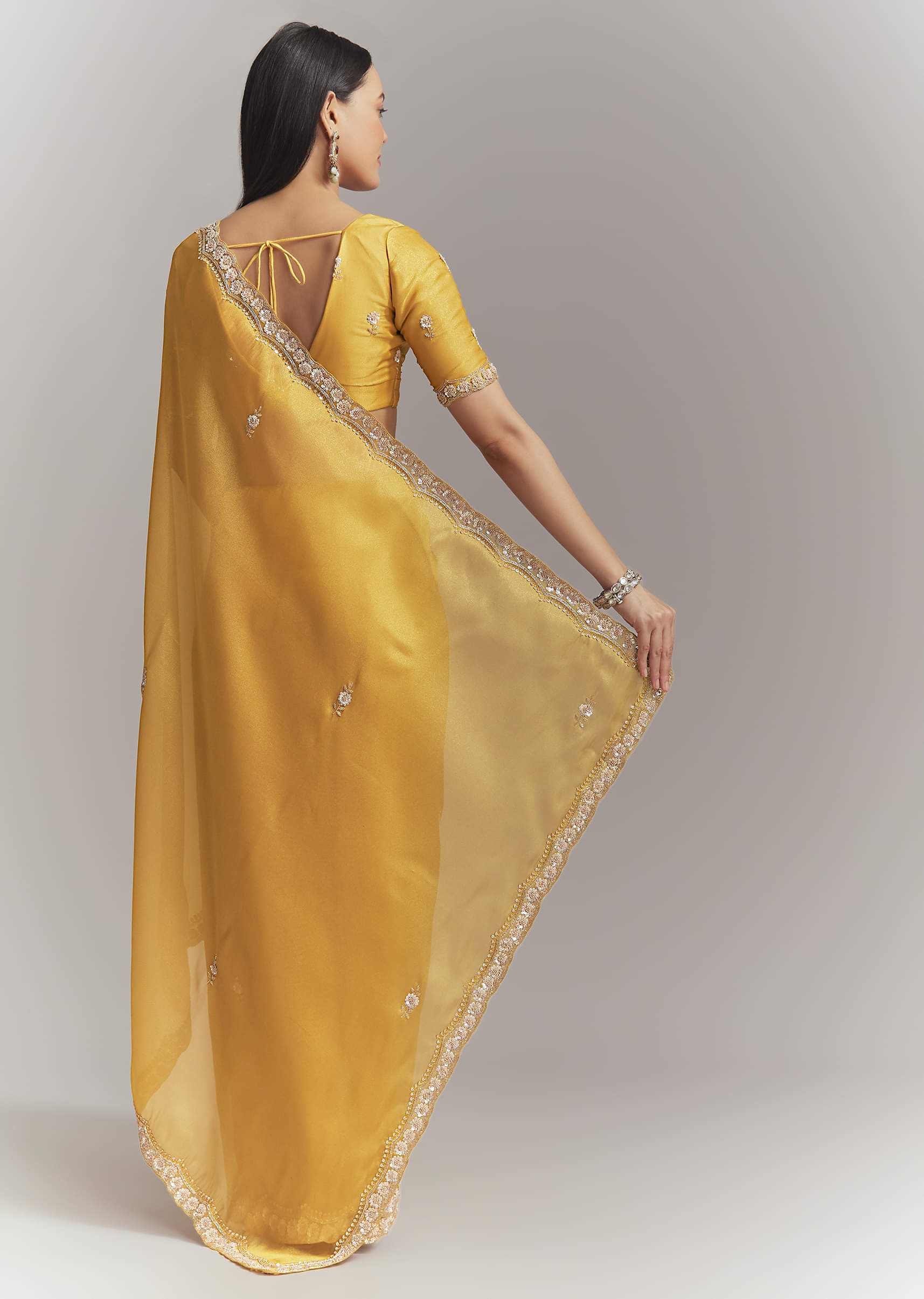 mustard-yellow-tissue-embroidered-saree-with-heavy-hand-embroidery-sg338673-4.jpg