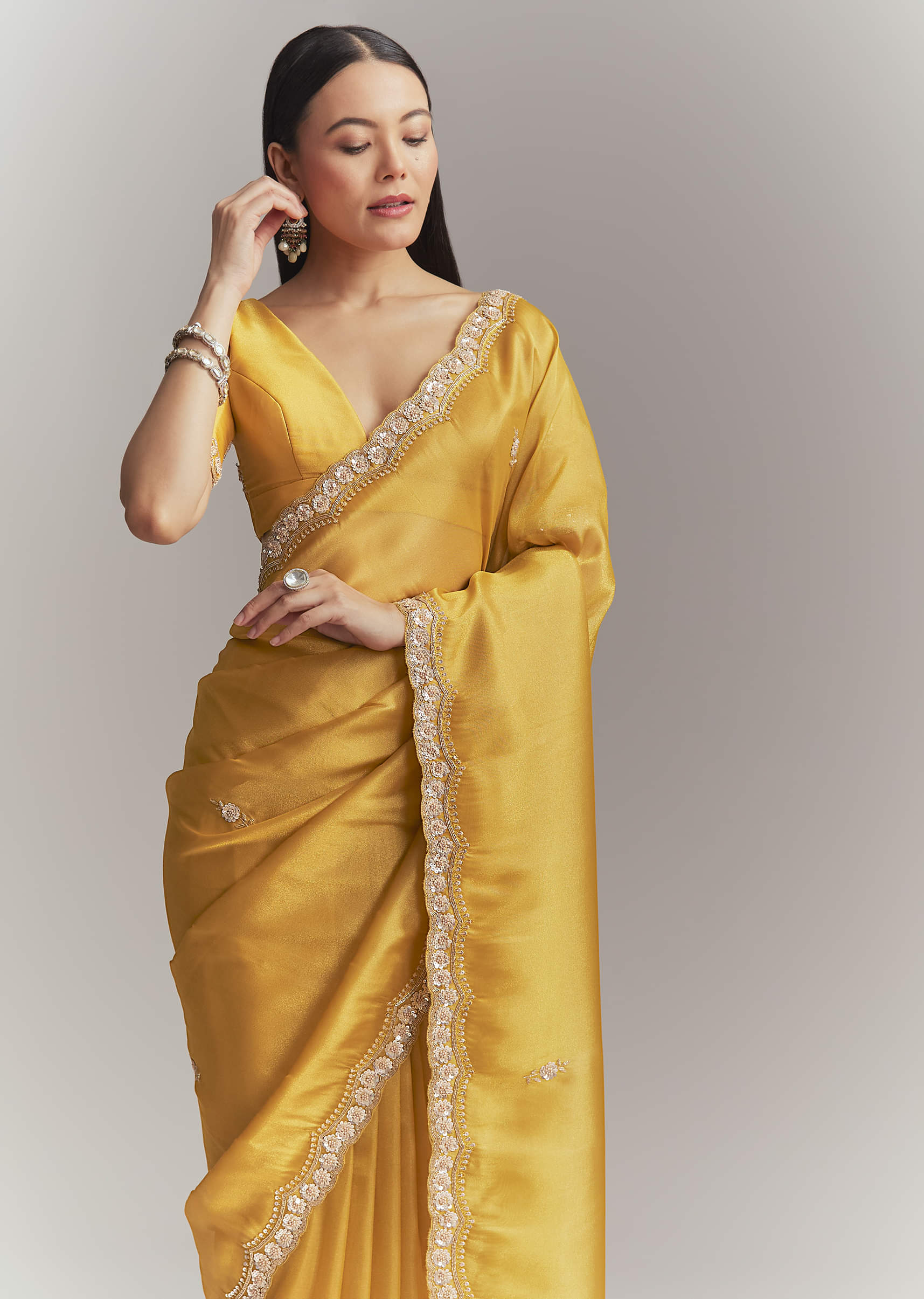 mustard-yellow-tissue-embroidered-saree-with-heavy-hand-embroidery-sg338673-5.jpg