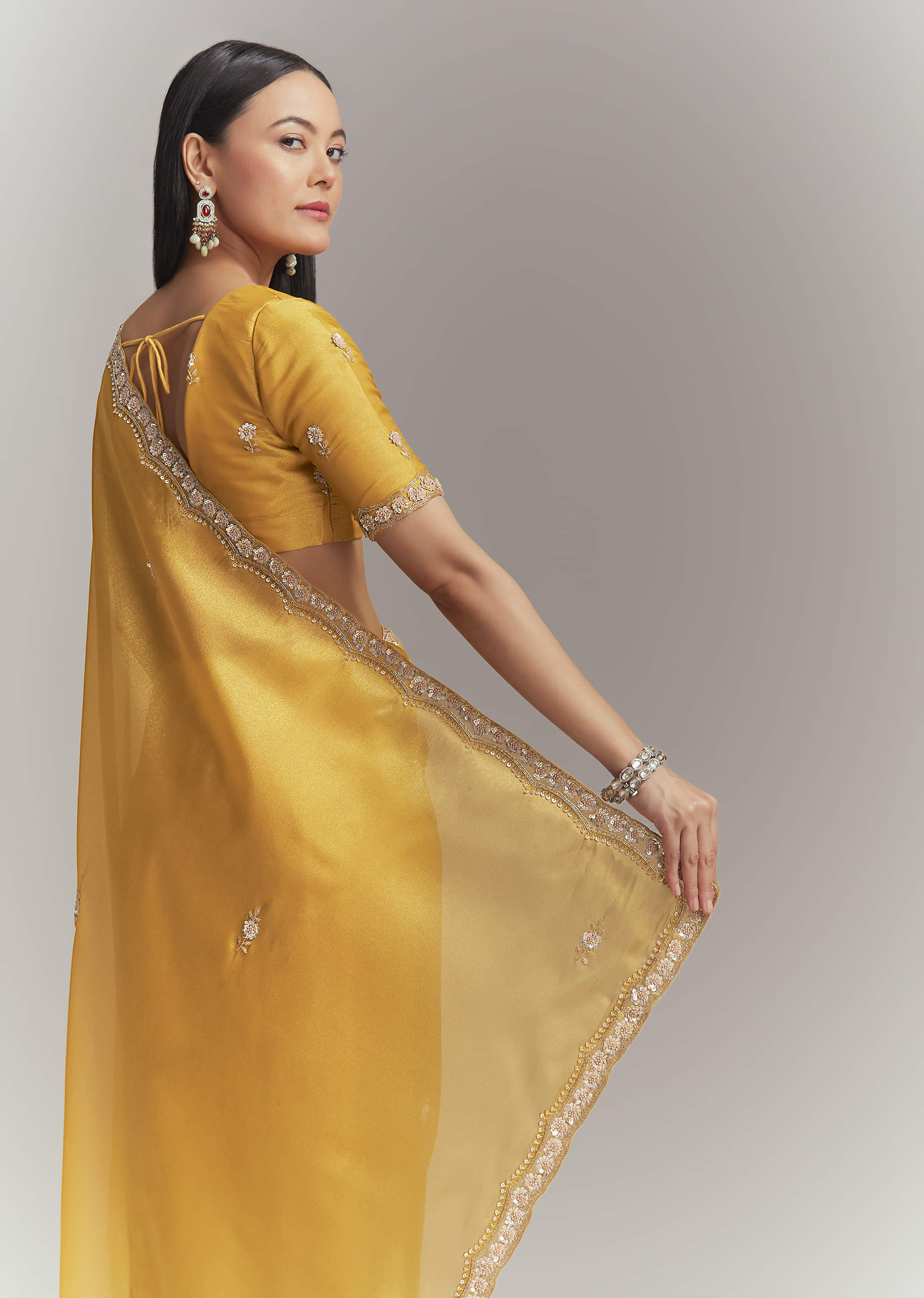 mustard-yellow-tissue-embroidered-saree-with-heavy-hand-embroidery-sg338673-6.jpg