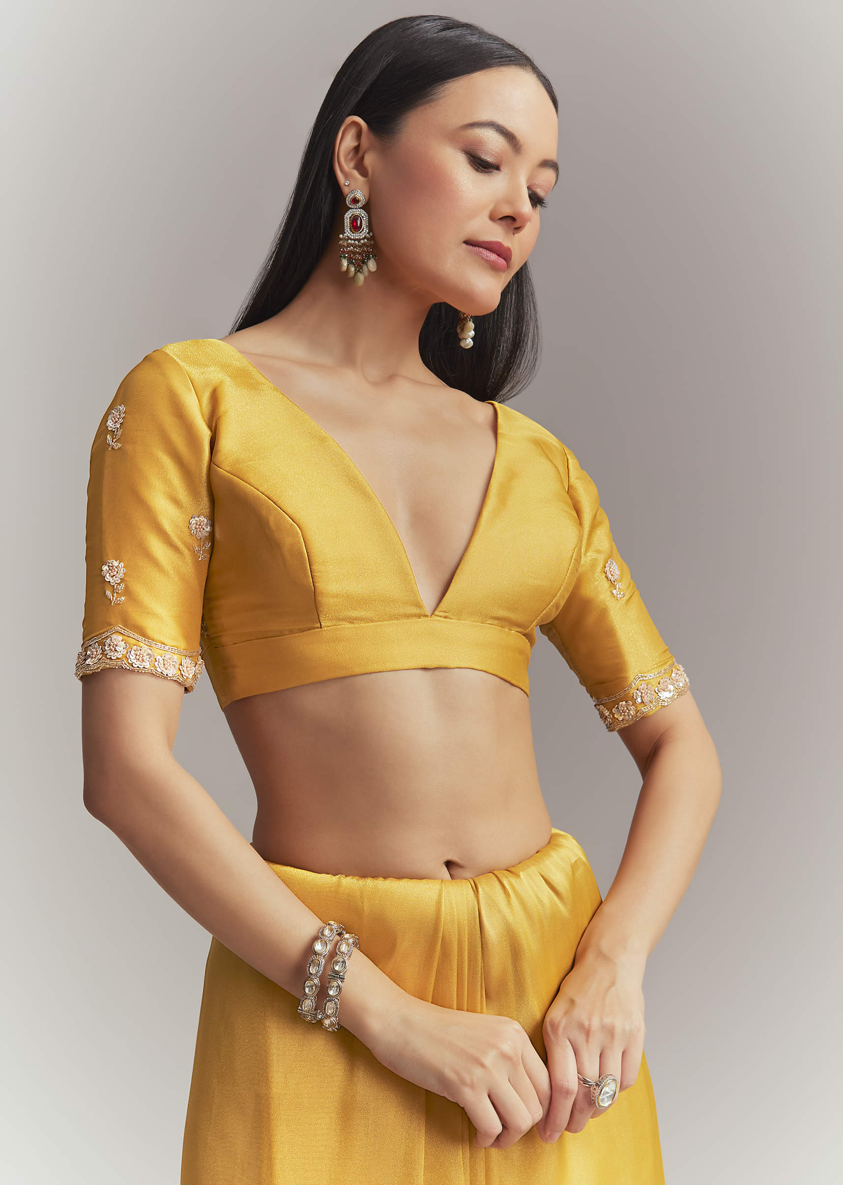 mustard-yellow-tissue-embroidered-saree-with-heavy-hand-embroidery-sg338673-7.jpg