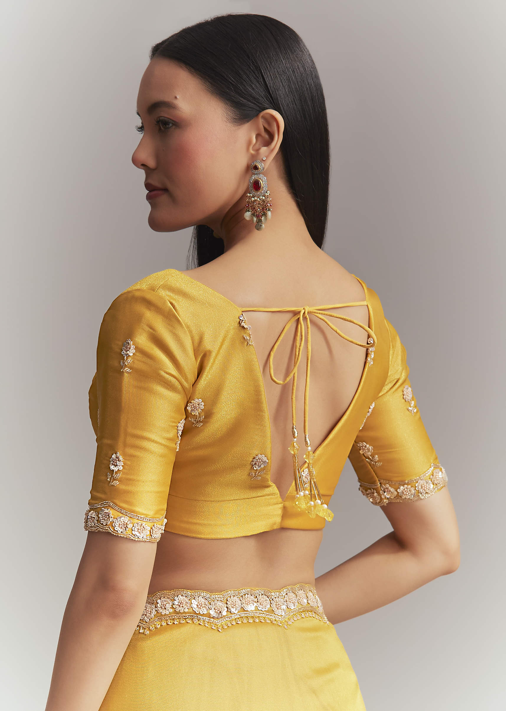 mustard-yellow-tissue-embroidered-saree-with-heavy-hand-embroidery-sg338673-8.jpg