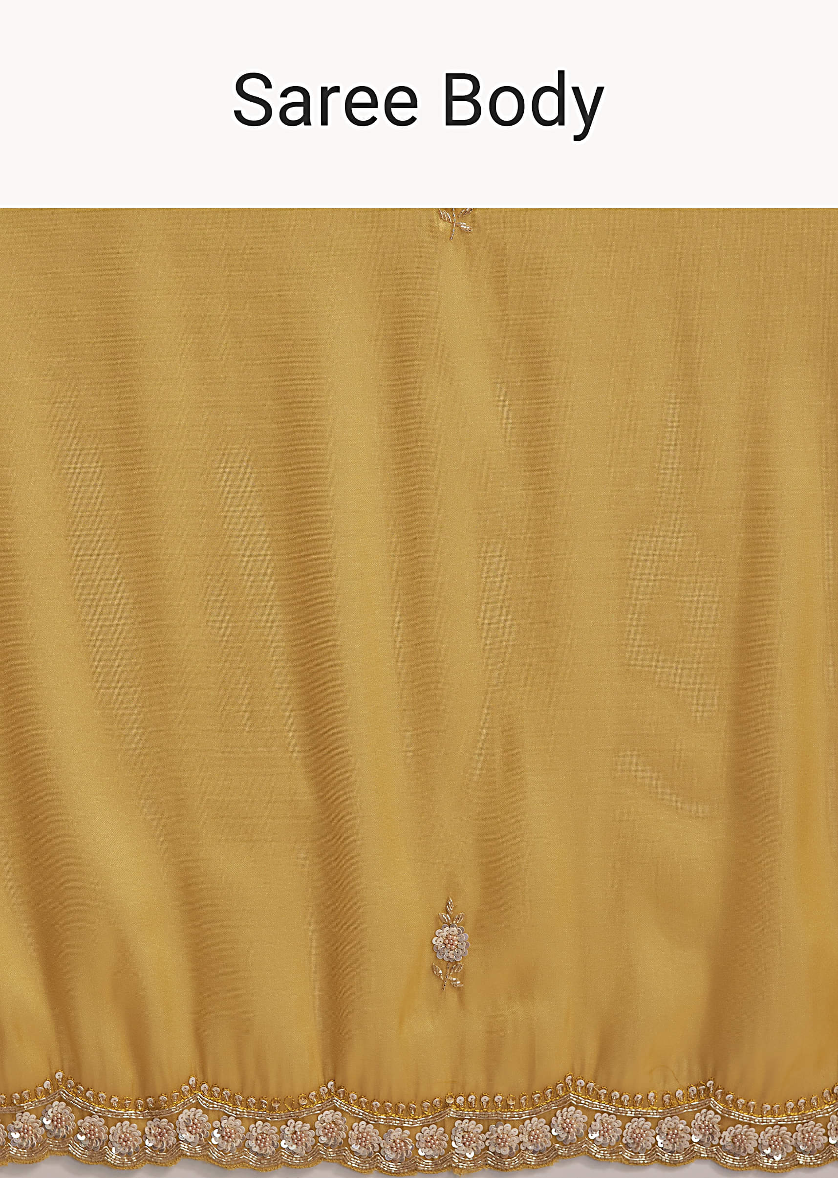 mustard-yellow-tissue-embroidered-saree-with-heavy-hand-embroidery-sg338673-9.jpg