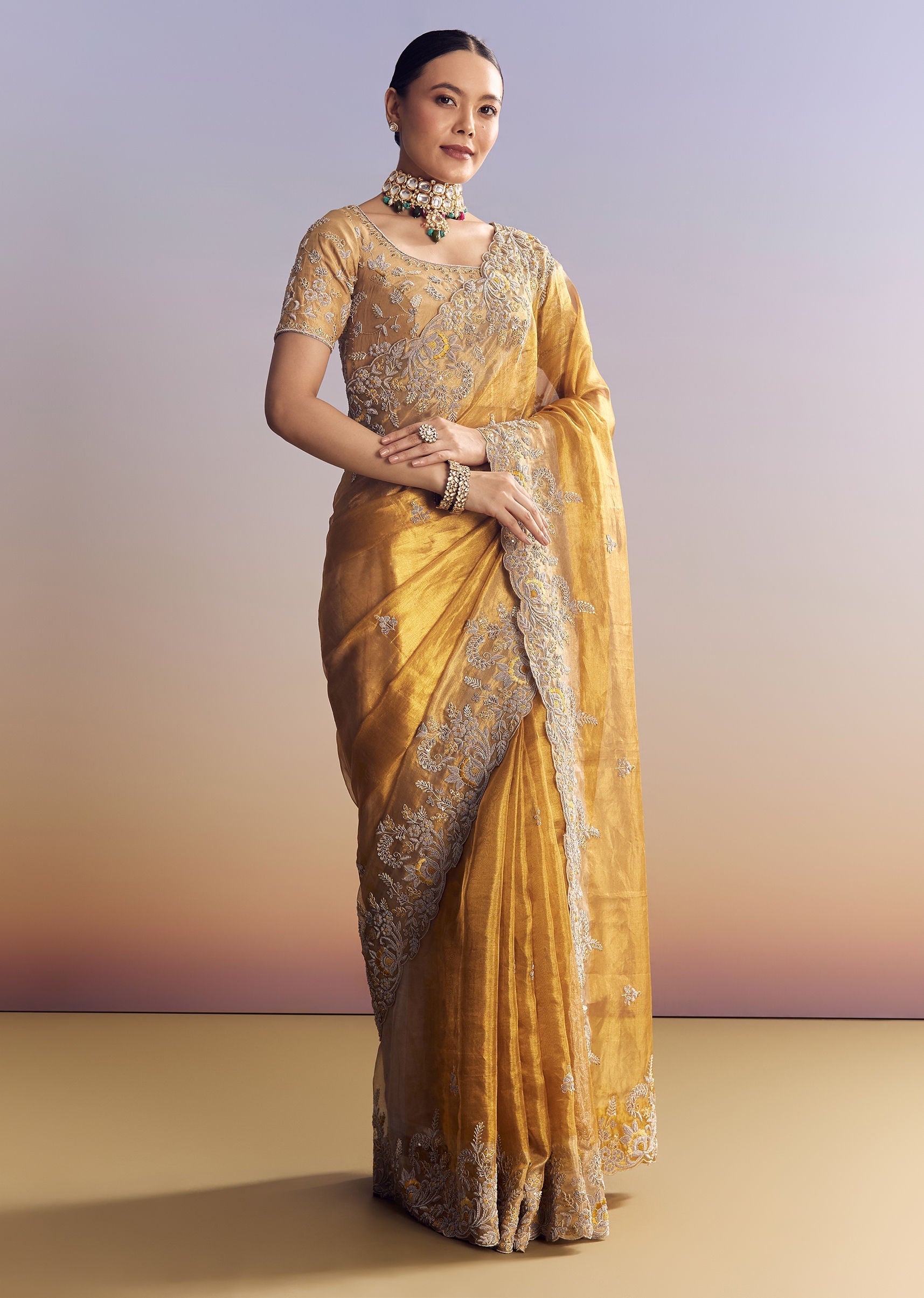 mustard-yellow-tissue-saree-with-golden-zardosi-embroidery-sg319876-1_9e19d7ce-88e9-4336-8223-7b491500d64e.jpg