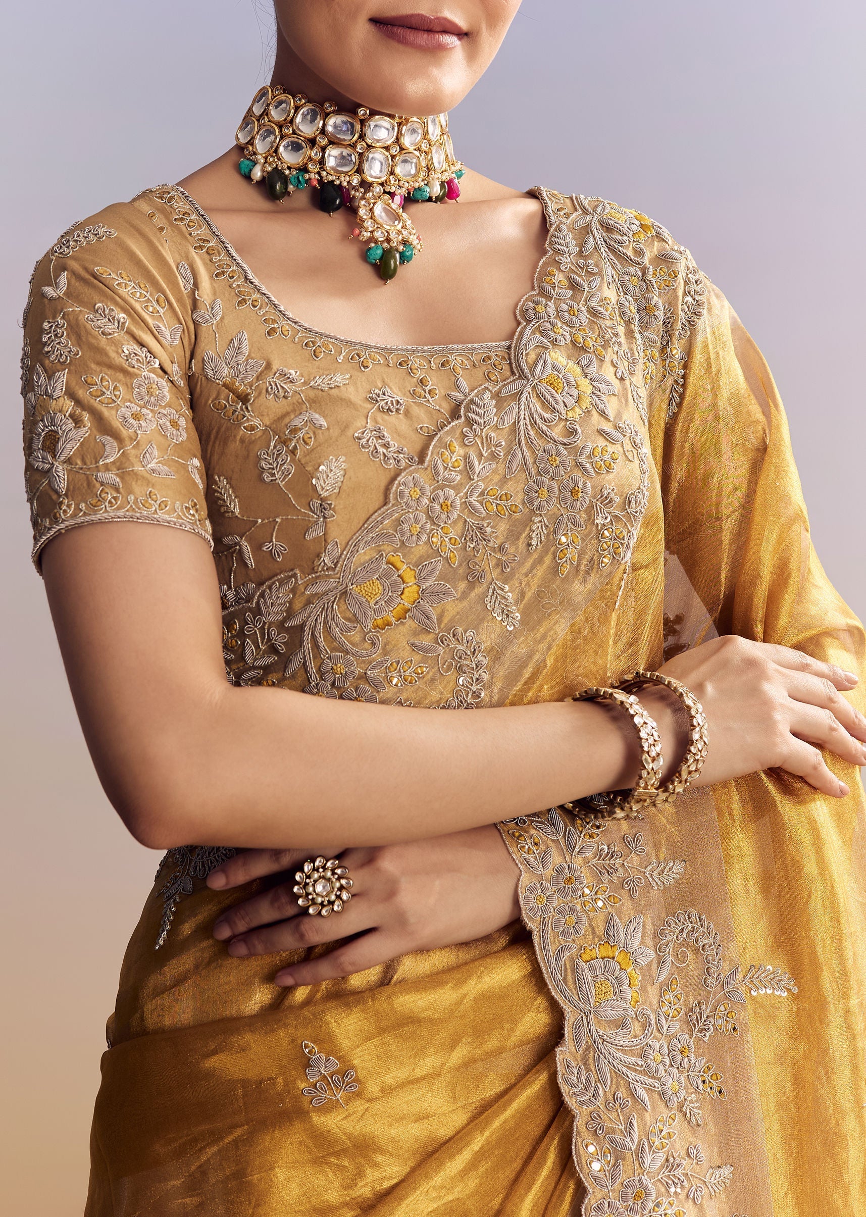 mustard-yellow-tissue-saree-with-golden-zardosi-embroidery-sg319876-2_0cc14fce-e2ef-41b0-8bed-645d6be8d710.jpg