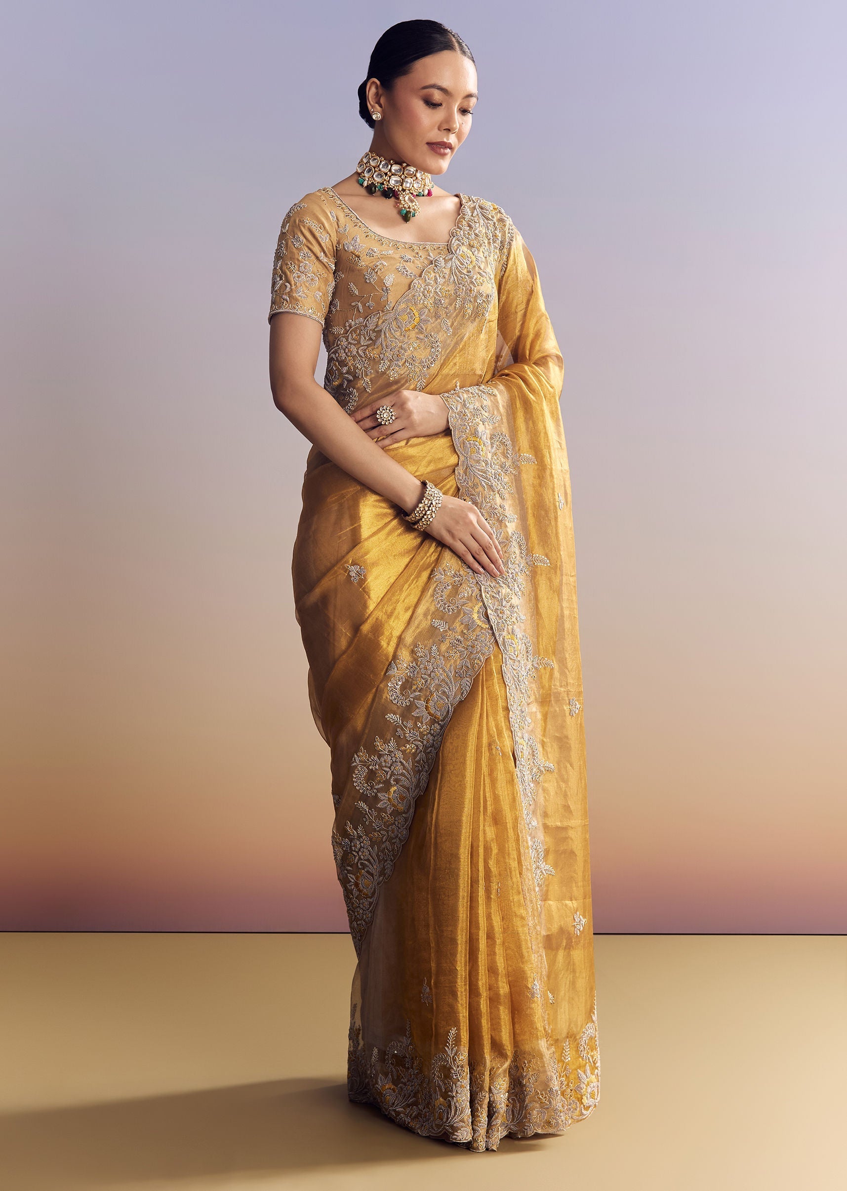 mustard-yellow-tissue-saree-with-golden-zardosi-embroidery-sg319876-3_08c4ba12-be6a-4ba9-b2f5-eac48690aa33.jpg