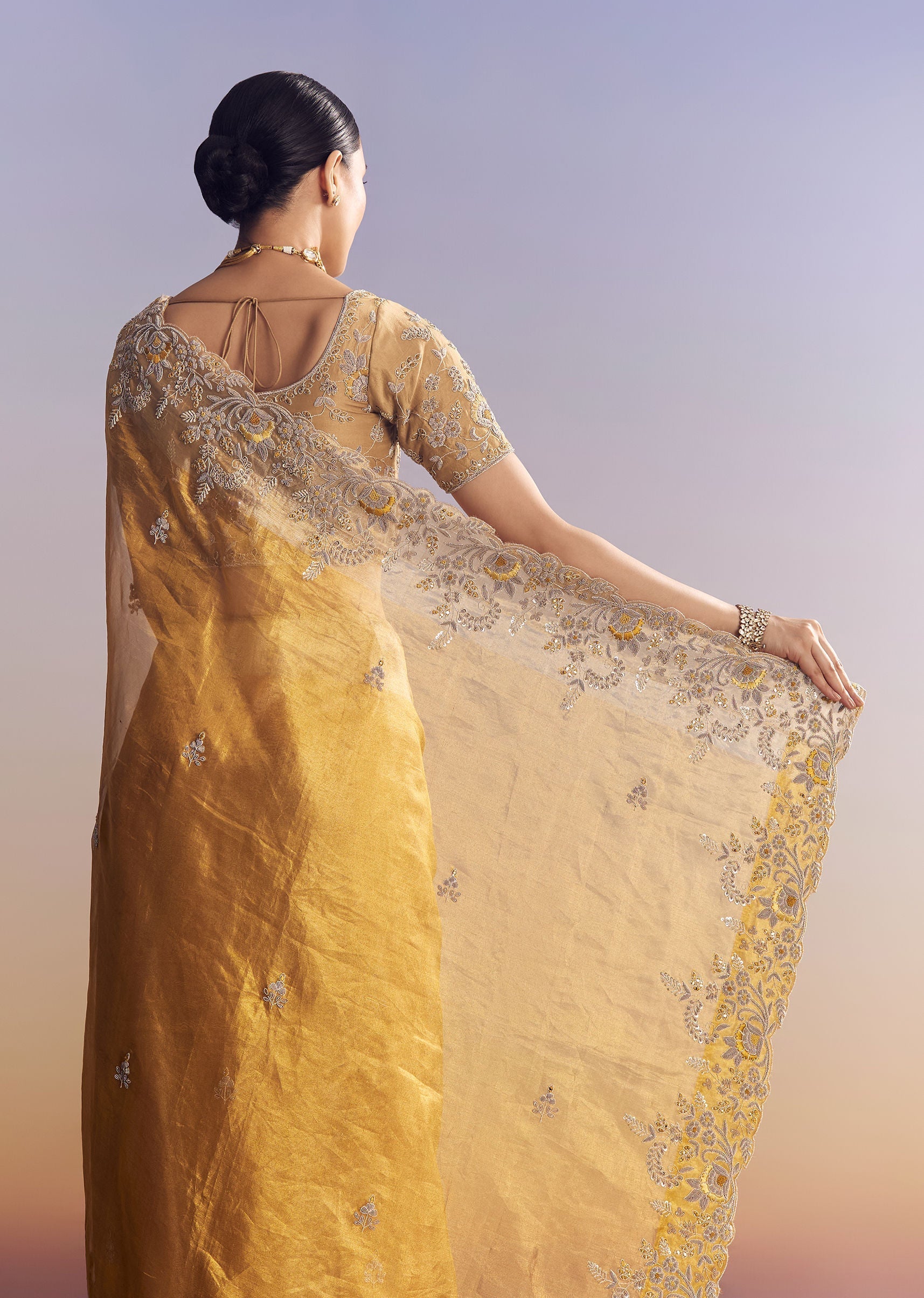 mustard-yellow-tissue-saree-with-golden-zardosi-embroidery-sg319876-4_9d54ba27-f080-4f11-b468-cd422b5f7279.jpg