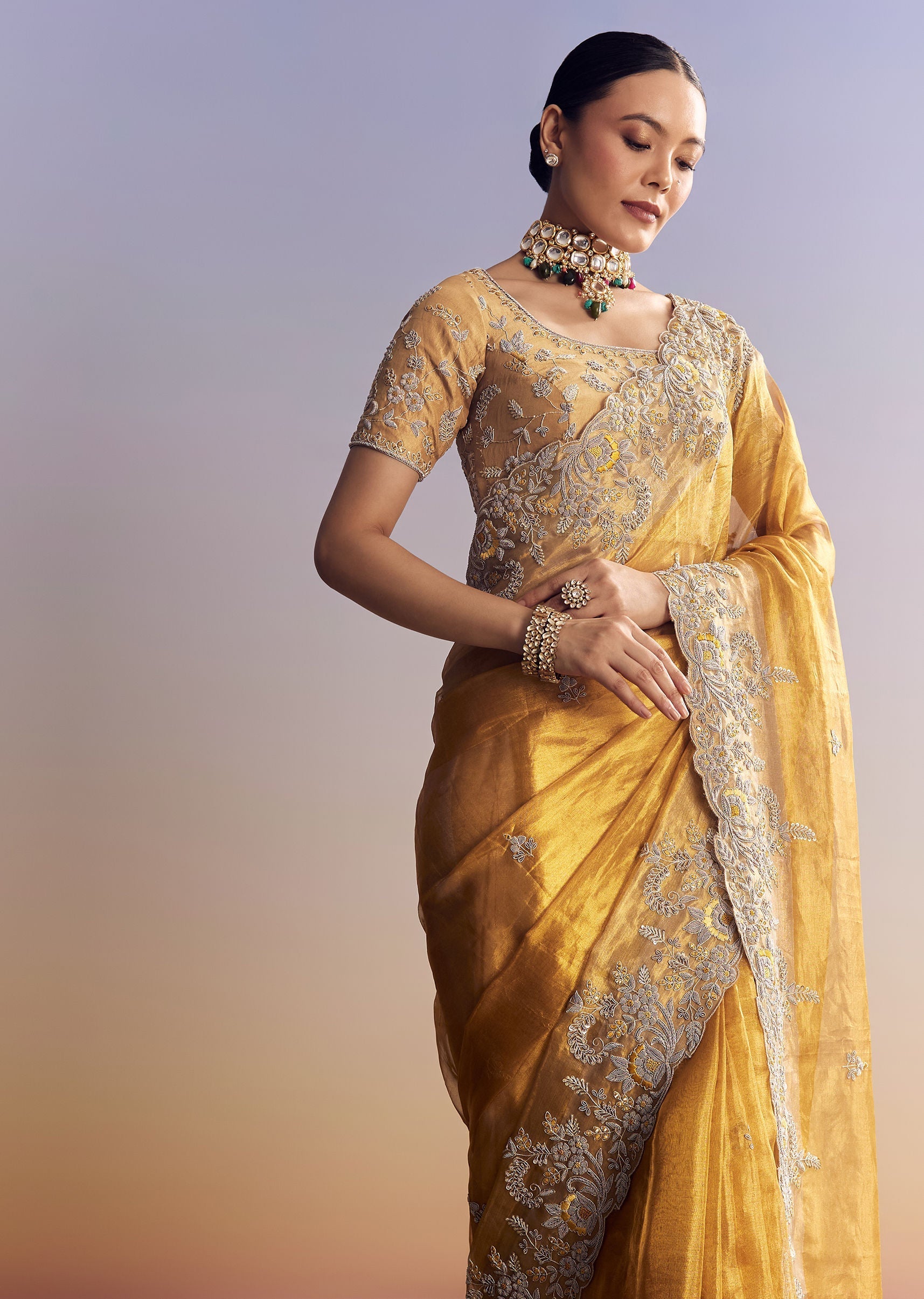 mustard-yellow-tissue-saree-with-golden-zardosi-embroidery-sg319876-5_9e452bf0-e6a7-4969-96c1-7181475dad81.jpg