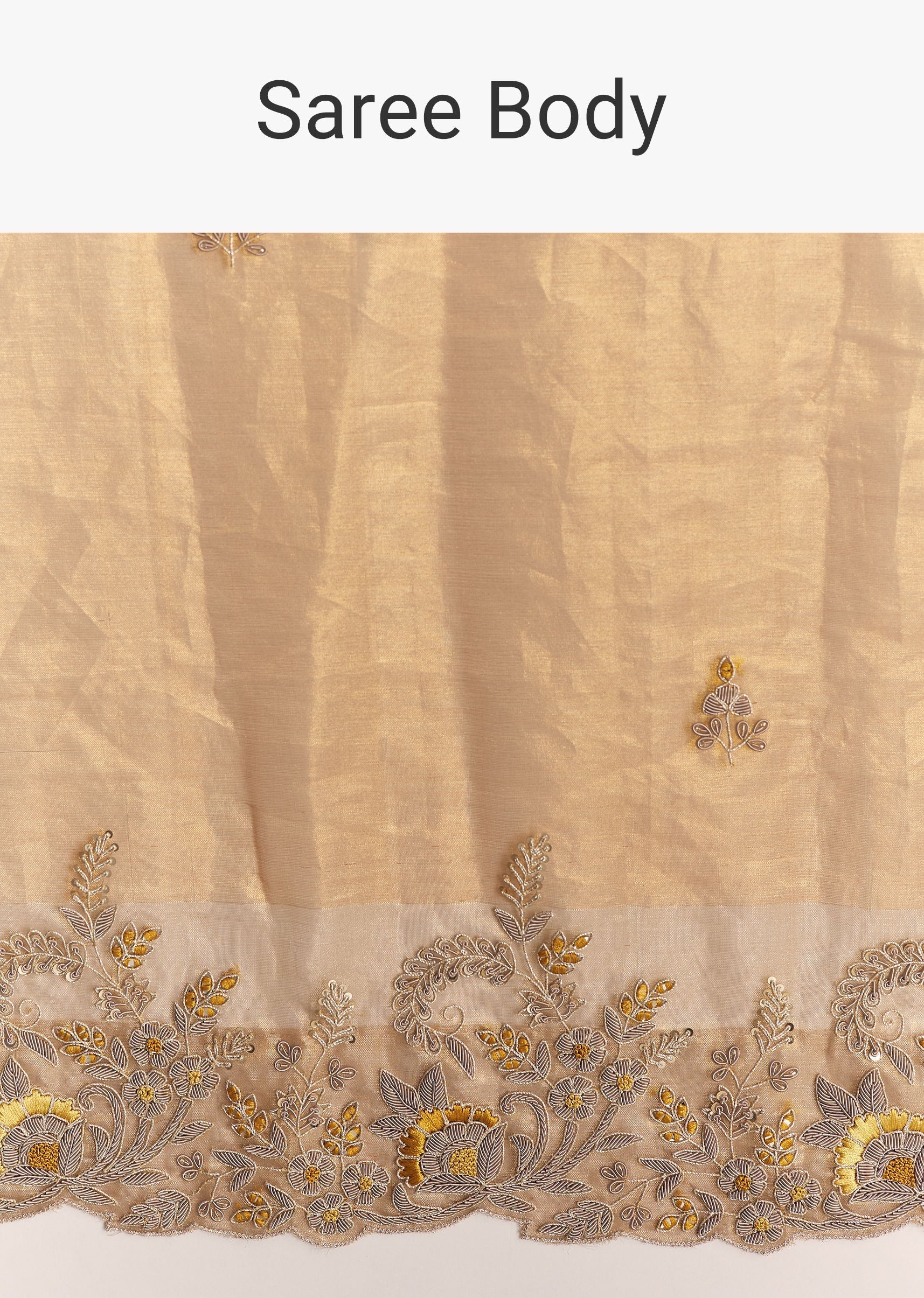mustard-yellow-tissue-saree-with-golden-zardosi-embroidery-sg319876-9_d17a2b88-9acf-4cdf-831e-c949226bcbbc.jpg