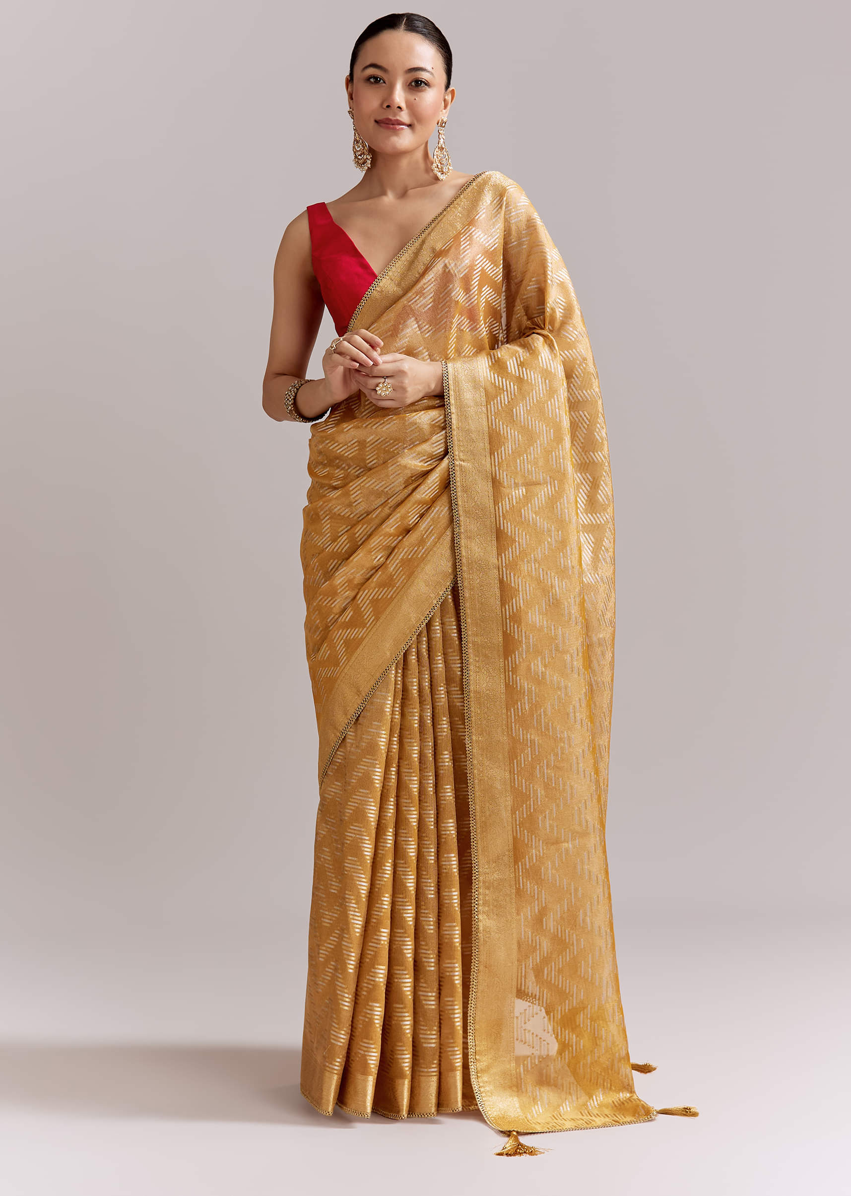 mustard-yellow-tissue-woven-saree-with-gold-tone-and-zari-border-sg351913-3.jpg