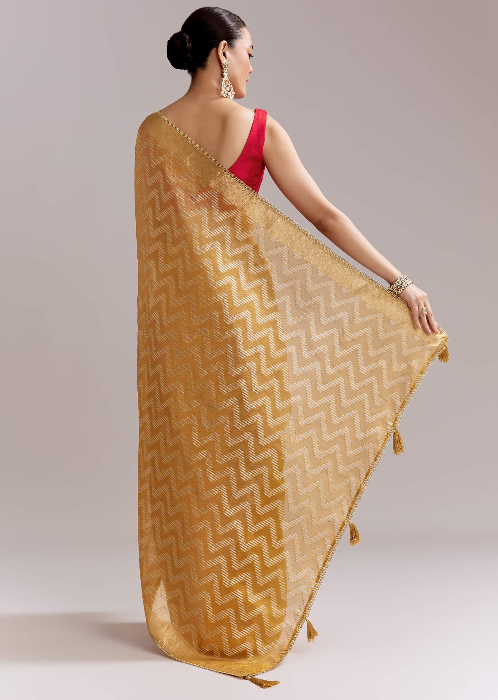 mustard-yellow-tissue-woven-saree-with-gold-tone-and-zari-border-sg351913-4.jpg