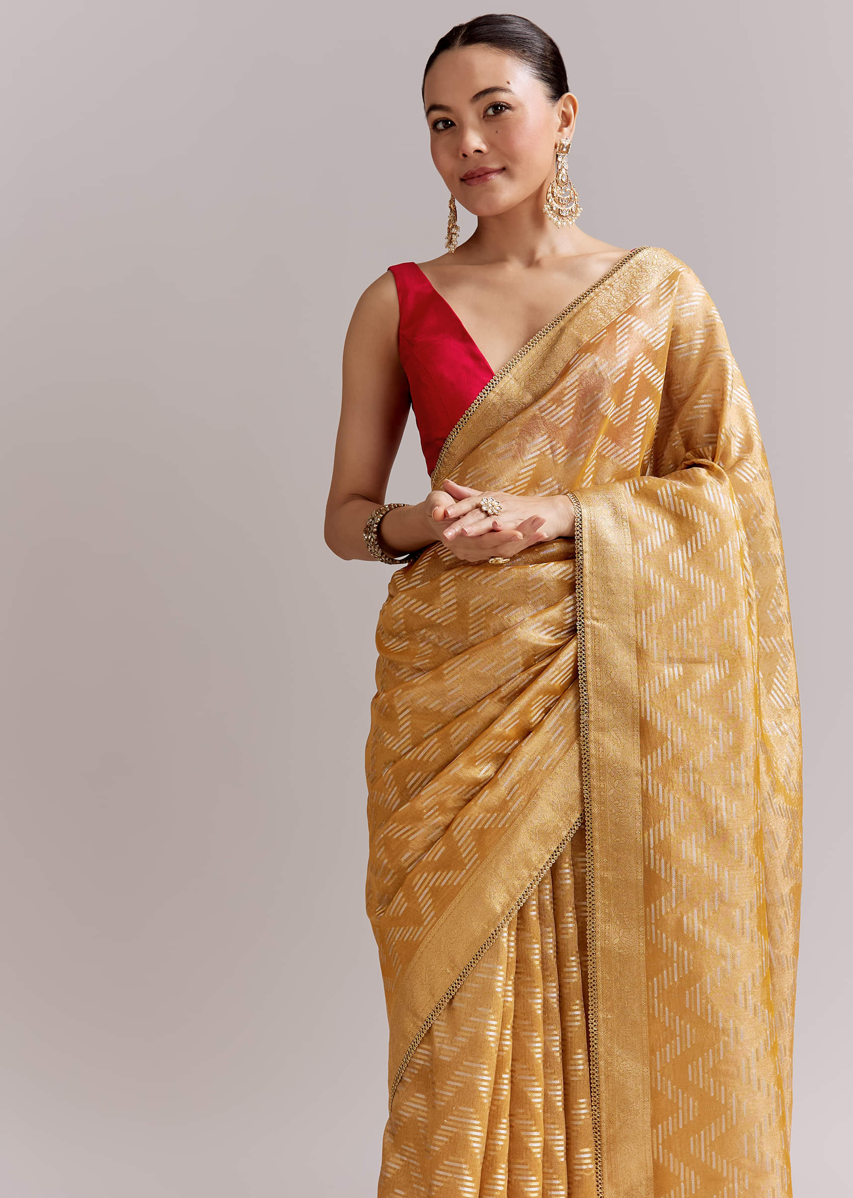 mustard-yellow-tissue-woven-saree-with-gold-tone-and-zari-border-sg351913-5.jpg