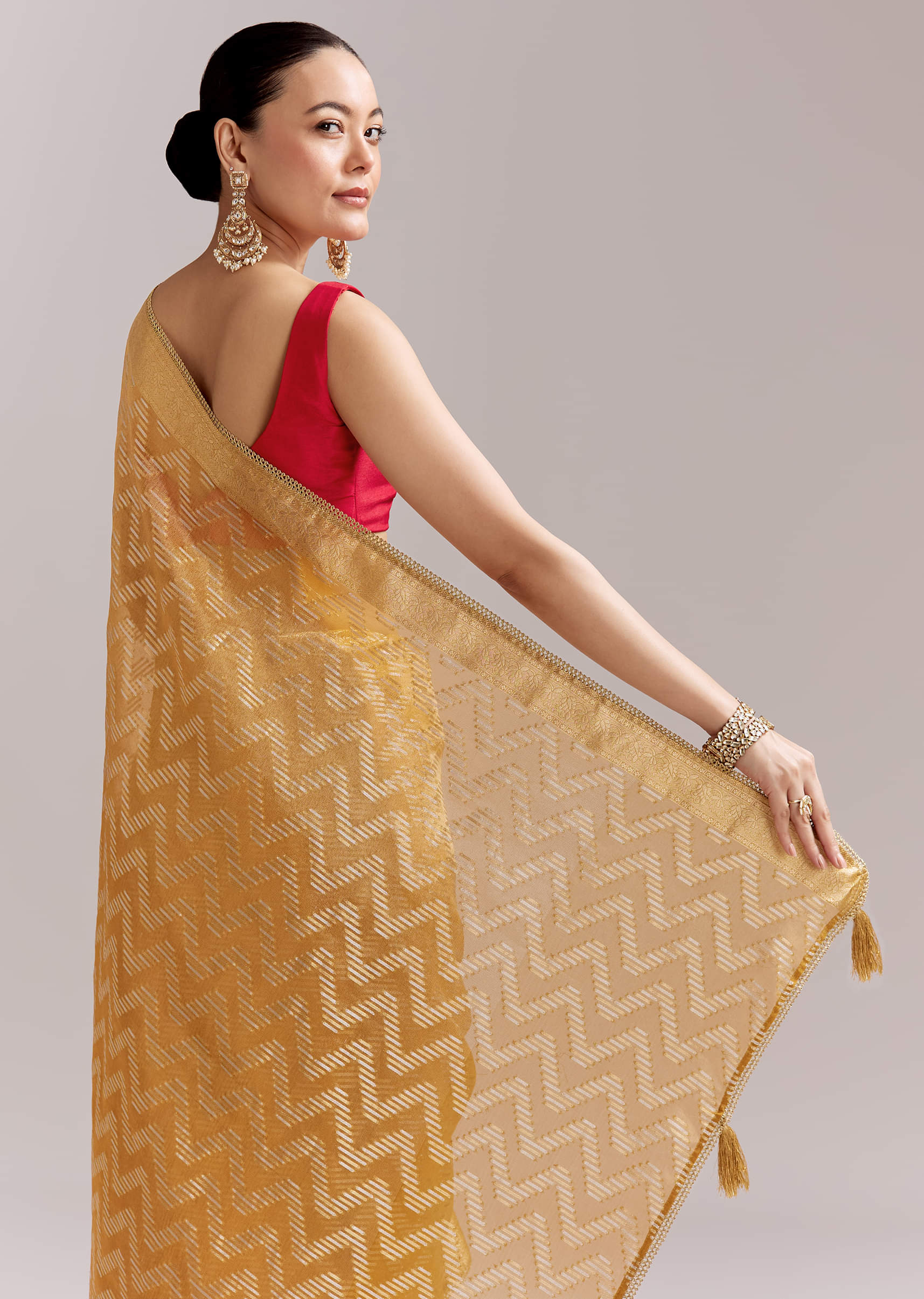 mustard-yellow-tissue-woven-saree-with-gold-tone-and-zari-border-sg351913-6.jpg