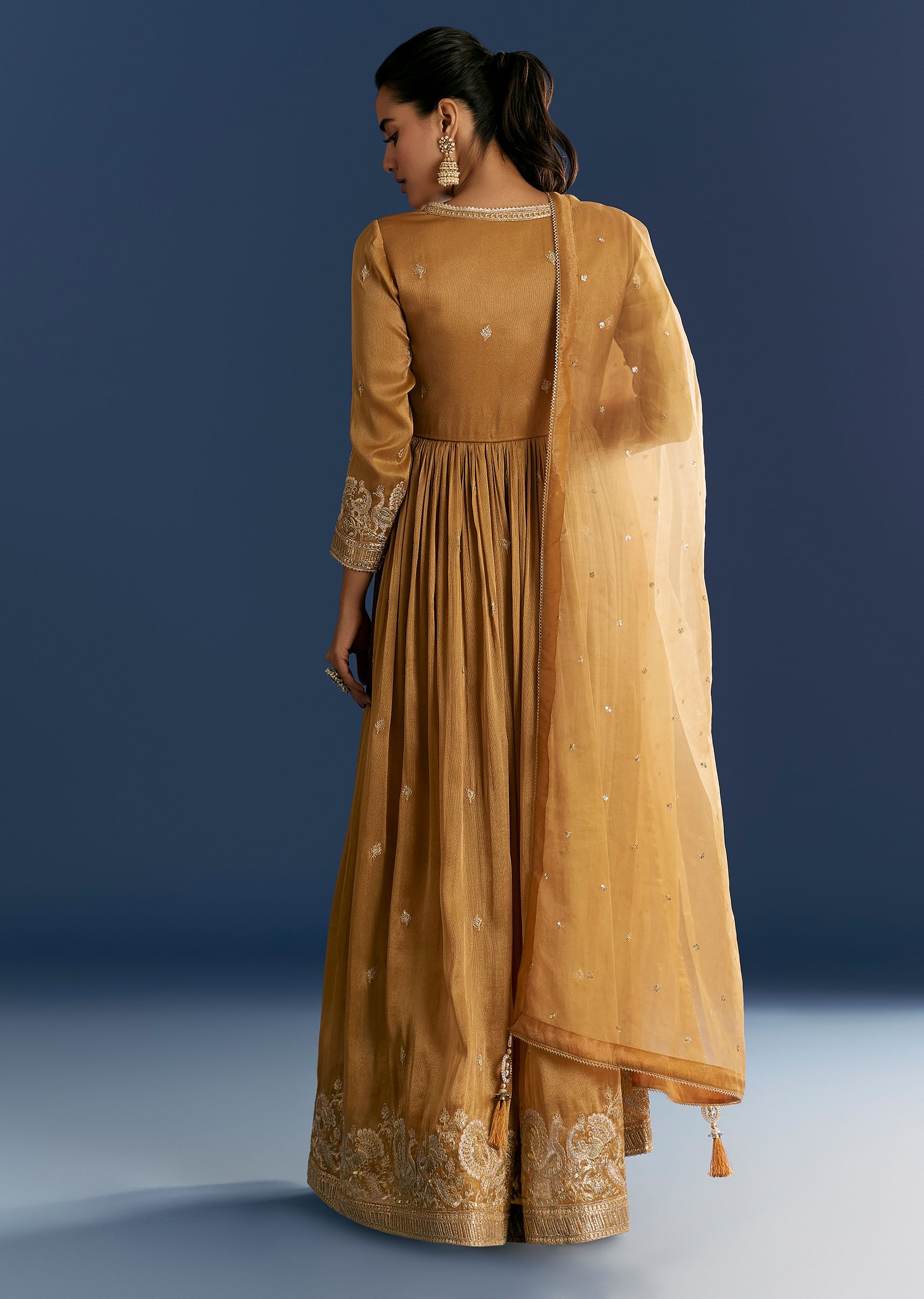 mustard-yellow-zardosi-embroidered-anarkali-dupatta-set-sg307256-6_f3f4c97d-f7d9-4c6f-aece-86f5063e506c.jpg