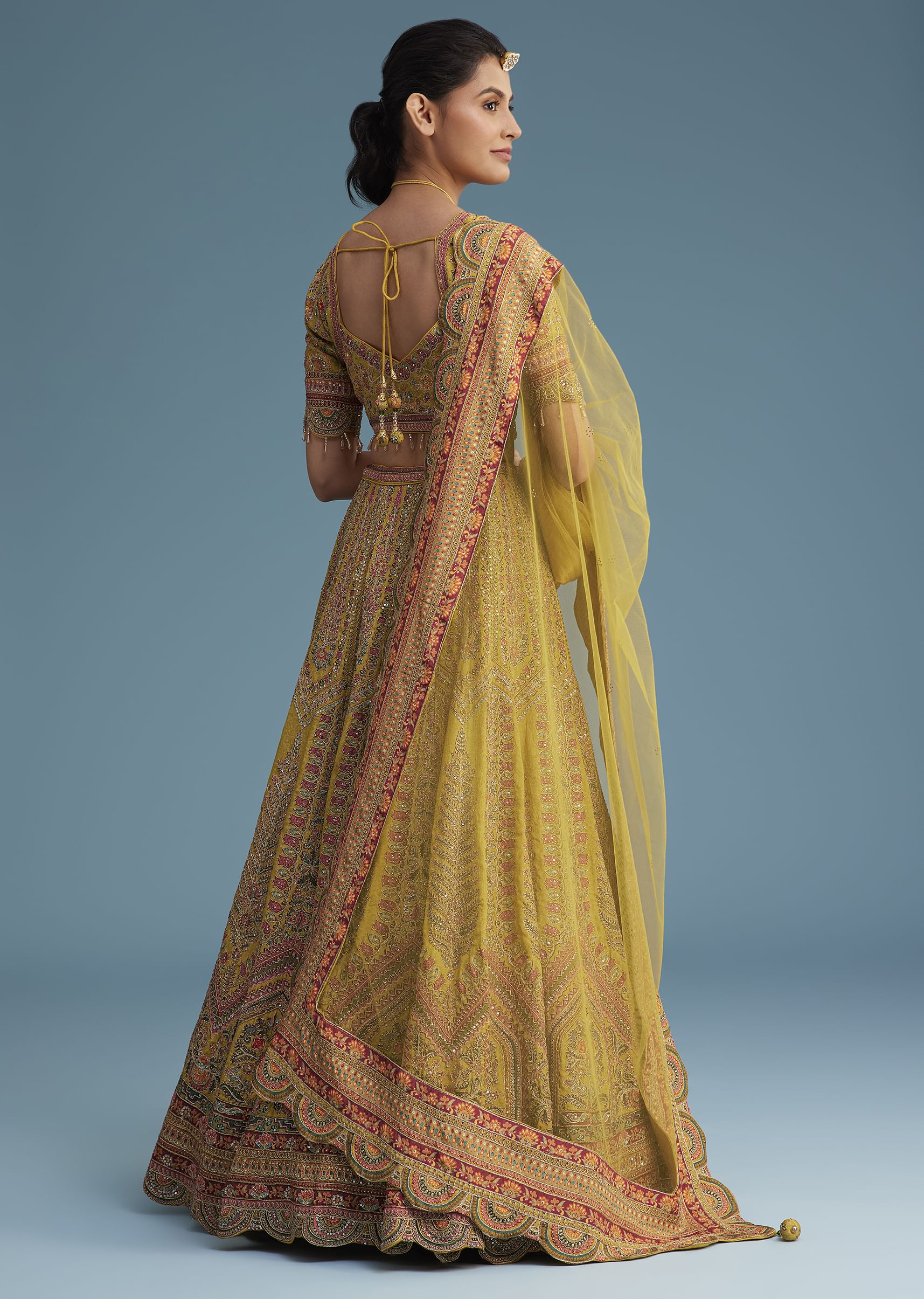 mustard_crepe_lehenga_set_with_floral_motif_and-sg193096_5_7c4cd522-33b0-4d49-a51a-76a34ed61f40.jpg