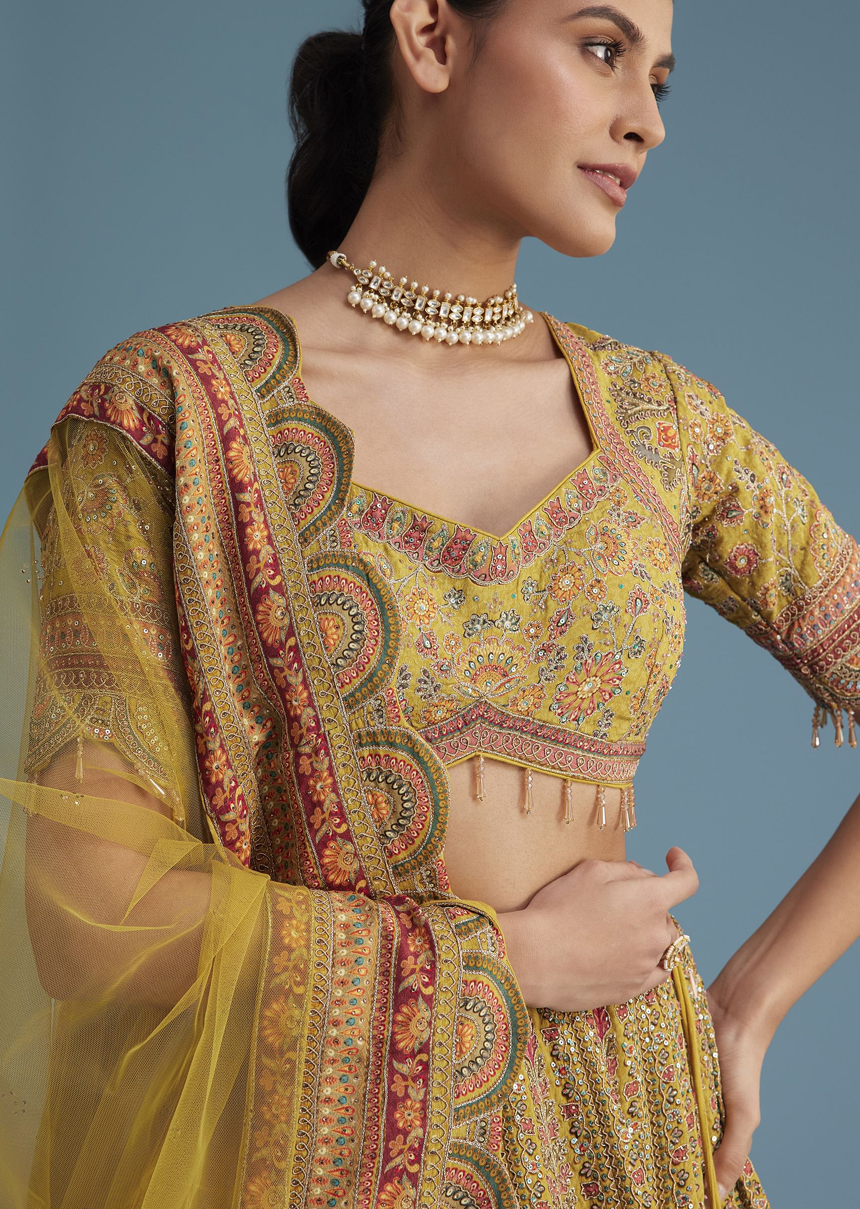 mustard_crepe_lehenga_set_with_floral_motif_and-sg193096_6_99c4450f-f5a4-4441-8c79-069c30e33df9.jpg