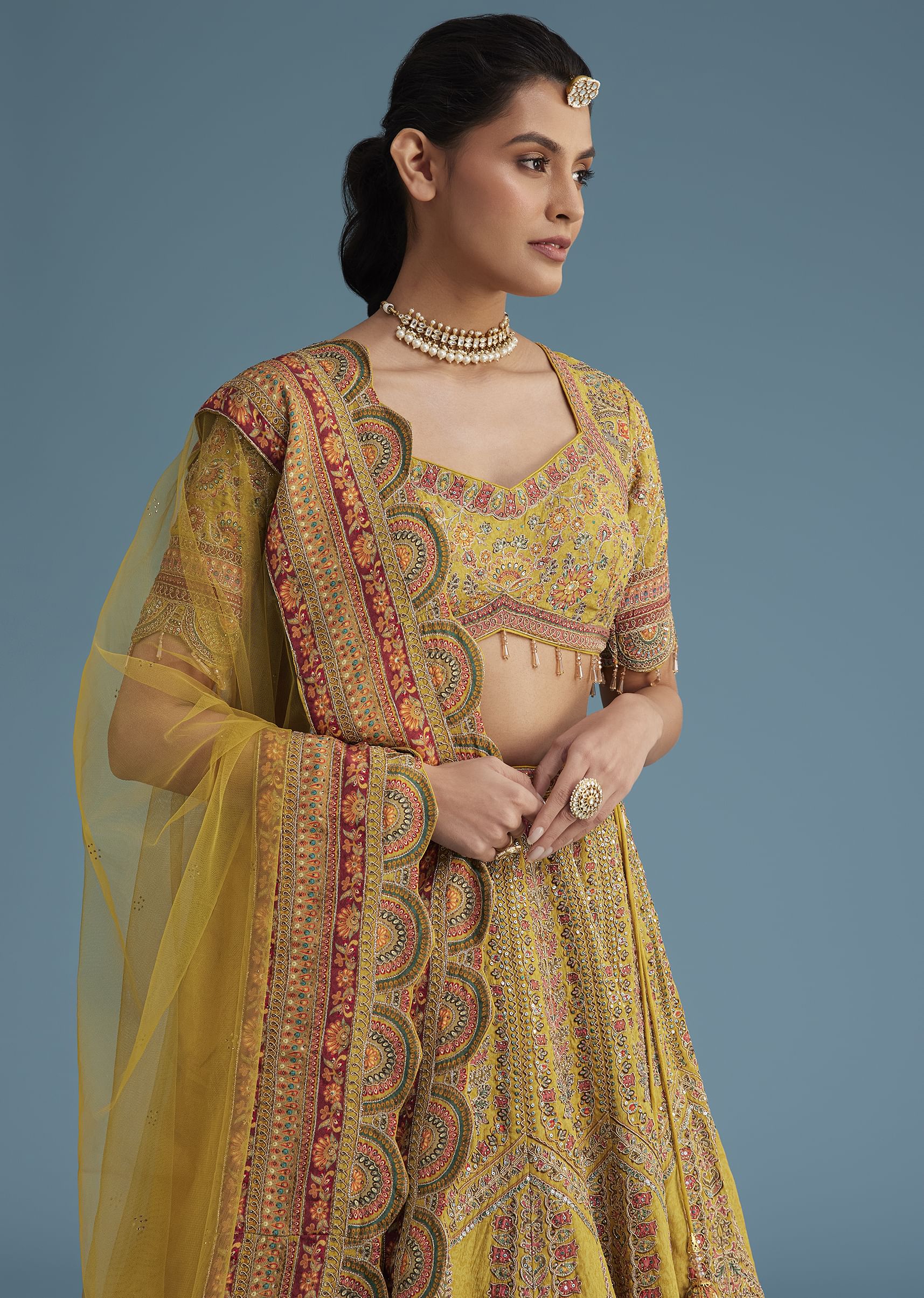 mustard_crepe_lehenga_set_with_floral_motif_and-sg193096_7_c4f5e572-3c23-40ea-a4c9-2ec7e0e84620.jpg