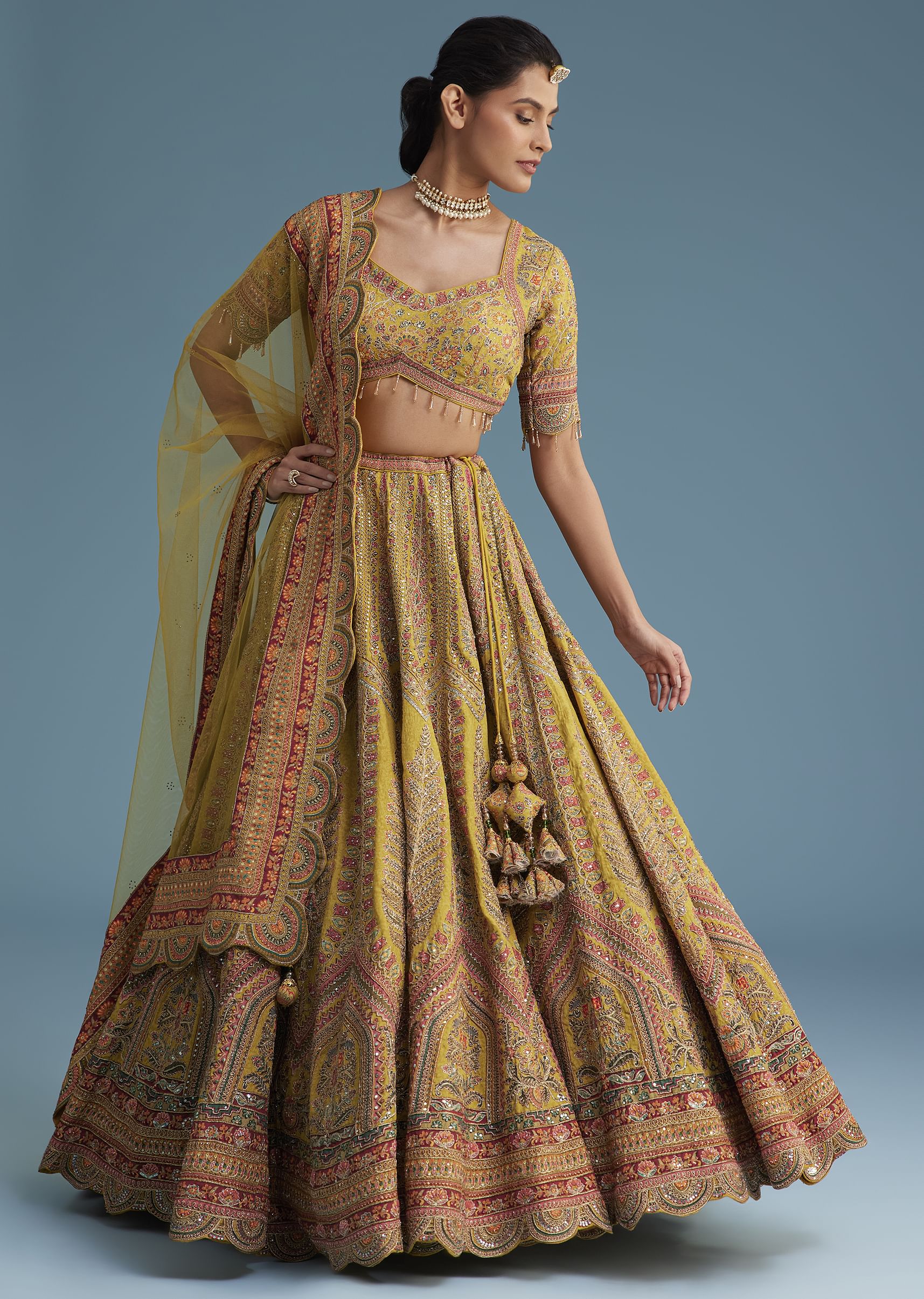 mustard_crepe_lehenga_set_with_floral_motif_and-sg193096_8_068357c5-e47c-489f-828a-e1c2b0a128a9.jpg