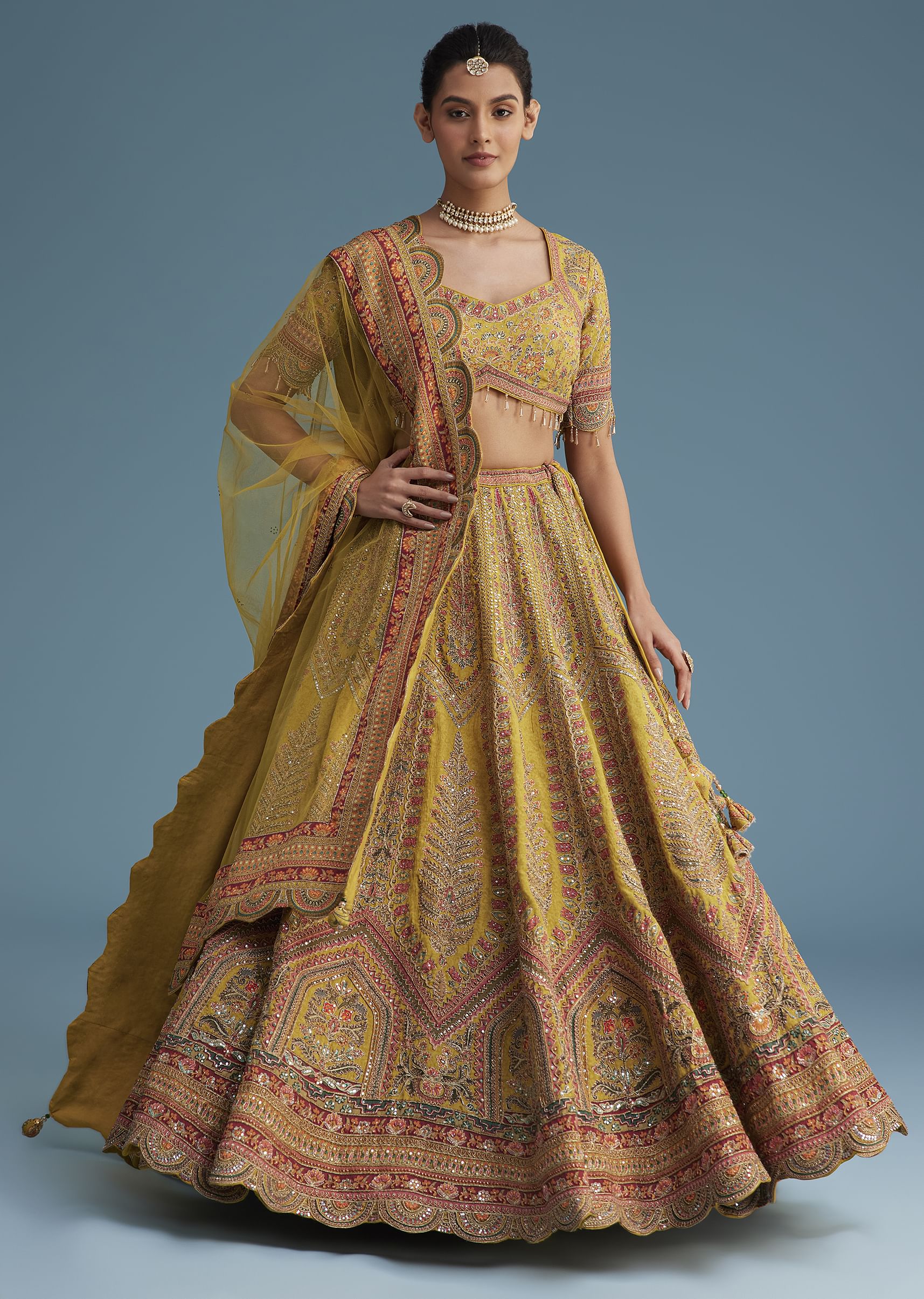 mustard_crepe_lehenga_set_with_floral_motif_and-sg193096_9_cb89a5fa-9e7c-469d-a047-5eb82505b579.jpg
