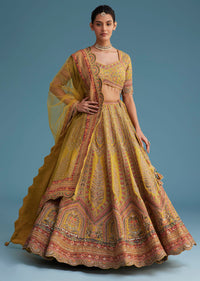mustard_crepe_lehenga_set_with_floral_motif_and-sg193096_9_cb89a5fa-9e7c-469d-a047-5eb82505b579.jpg