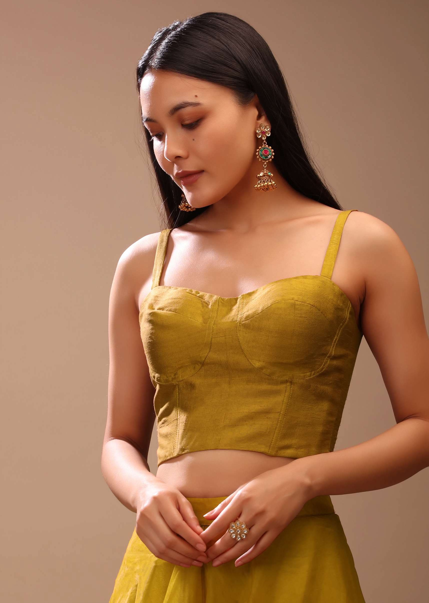 mustard_gold_corset-m001blm557y-sg91846_11_a5353eea-b034-47d1-afb7-e5a9dacfb701.jpg
