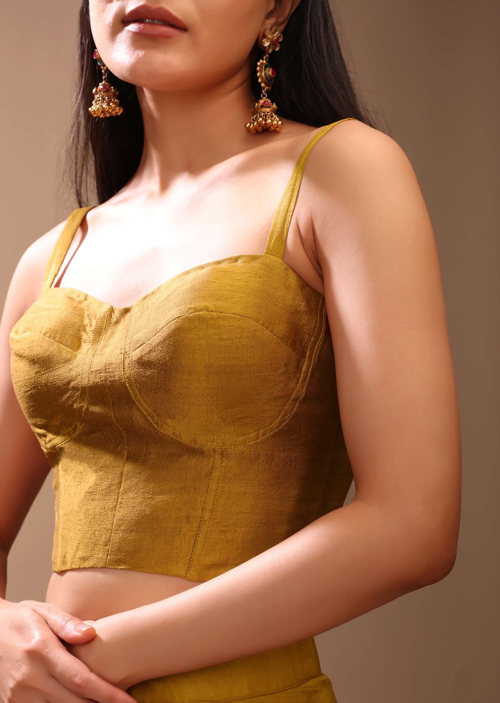 mustard_gold_corset_top-m001blm557y-sg91846_2_f1c2a097-1f40-4f72-b28e-ed3eb1cd9fa3.jpg