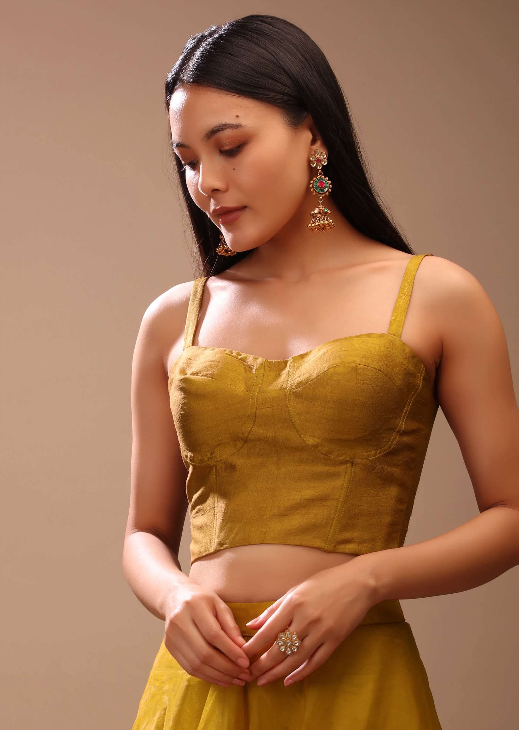 mustard_gold_corset_top-m001blm557y-sg91846_4_ba317cd3-1805-4130-af12-617dcf574400.jpg
