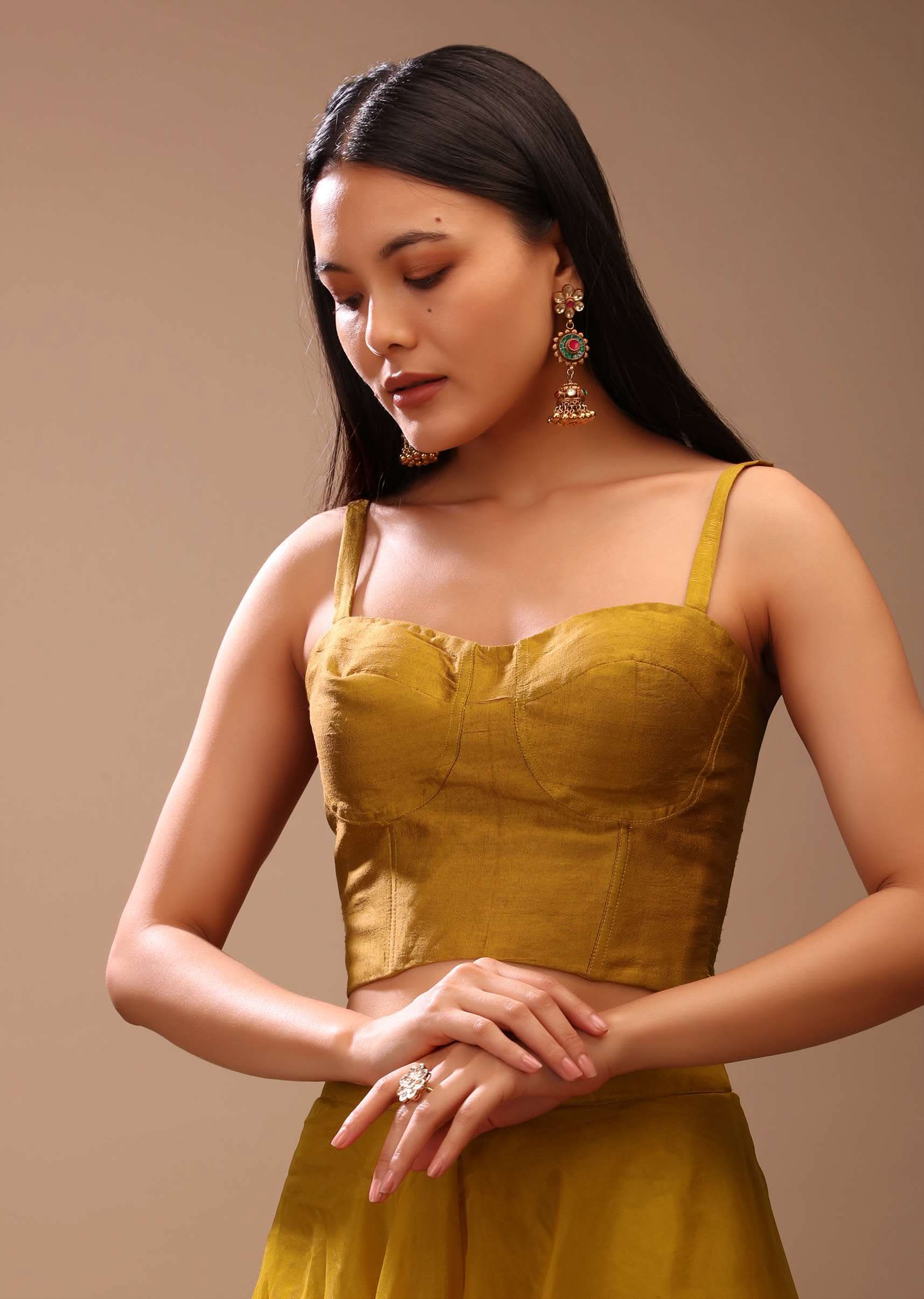 mustard_gold_corset_top-m001blm557y-sg91846_5_0ca58333-9d3e-4a74-95bc-5972c51f52fc.jpg