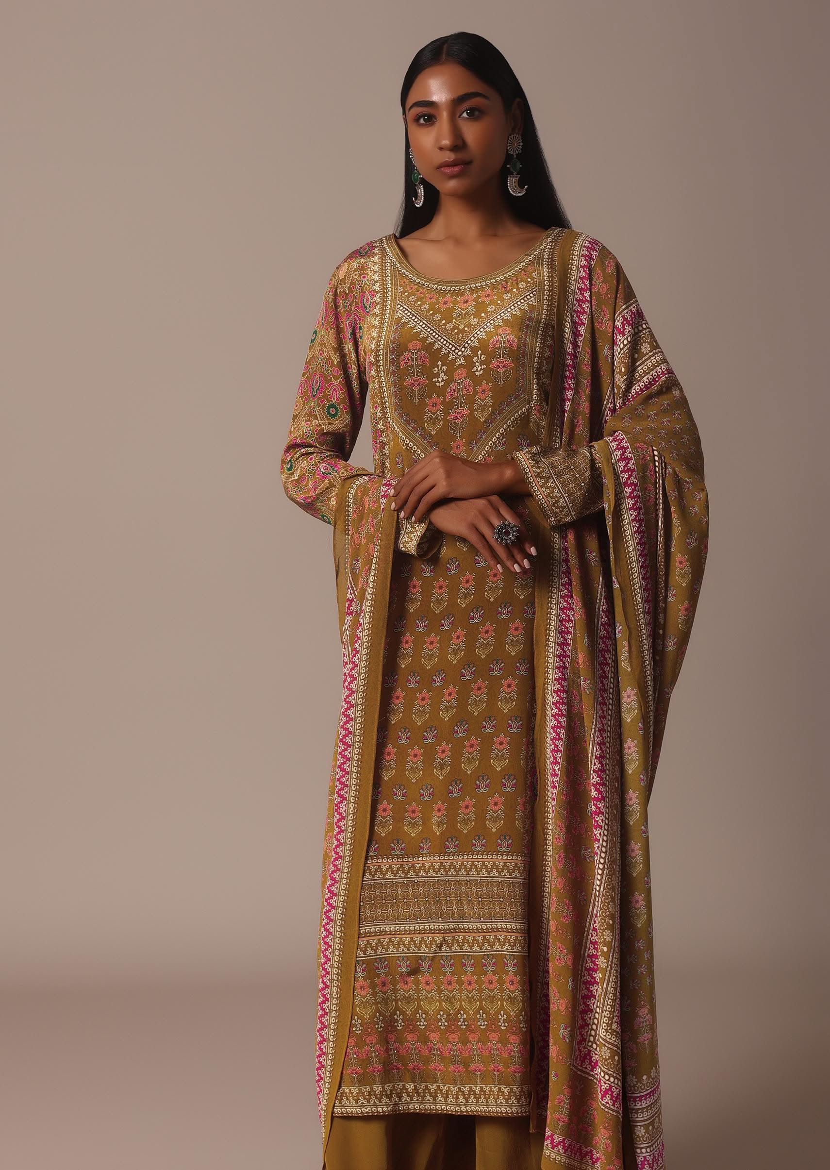 mustard_printed_palazzo_set_in_chiffon_with_stone-sg223992_3_e0178b39-59f4-4623-8a28-7417e0d09bfe.jpg