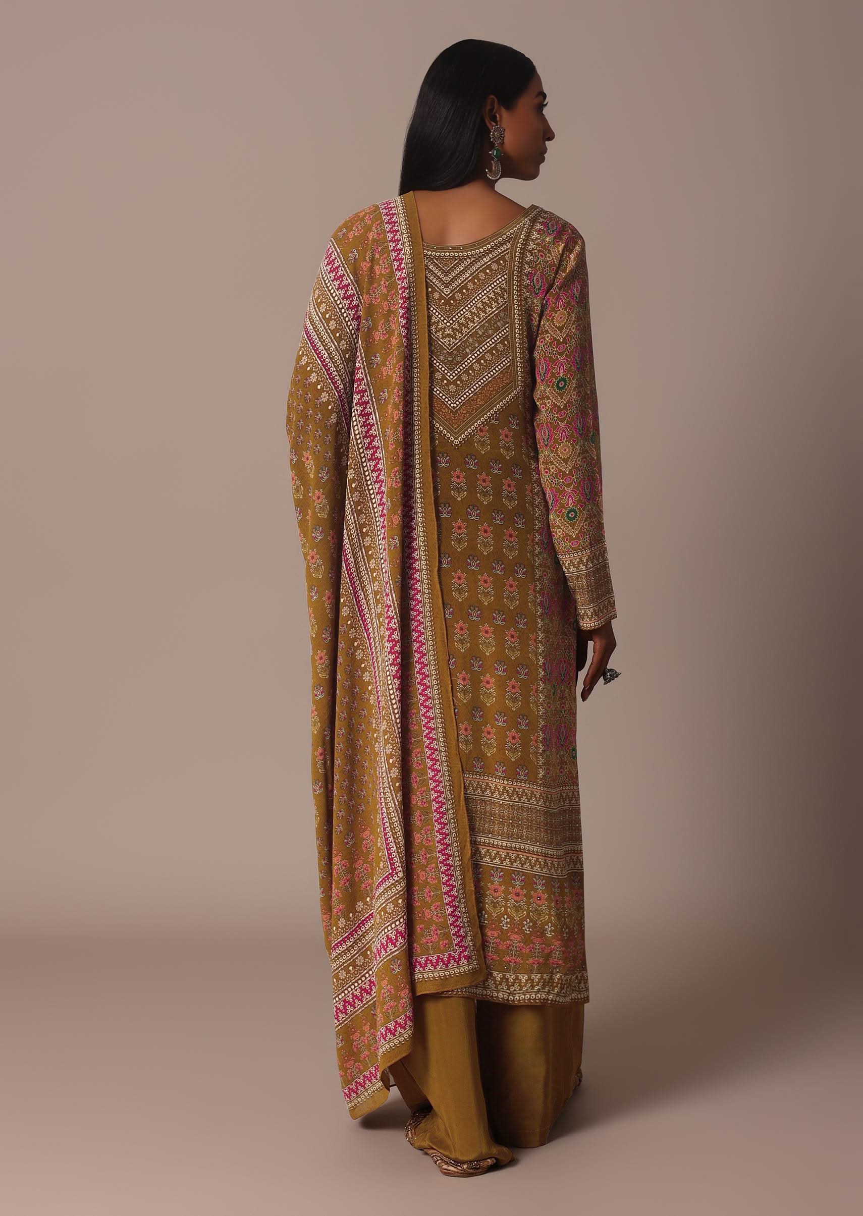 mustard_printed_palazzo_set_in_chiffon_with_stone-sg223992_7_221d69eb-1ba6-4682-b795-74341c04e605.jpg