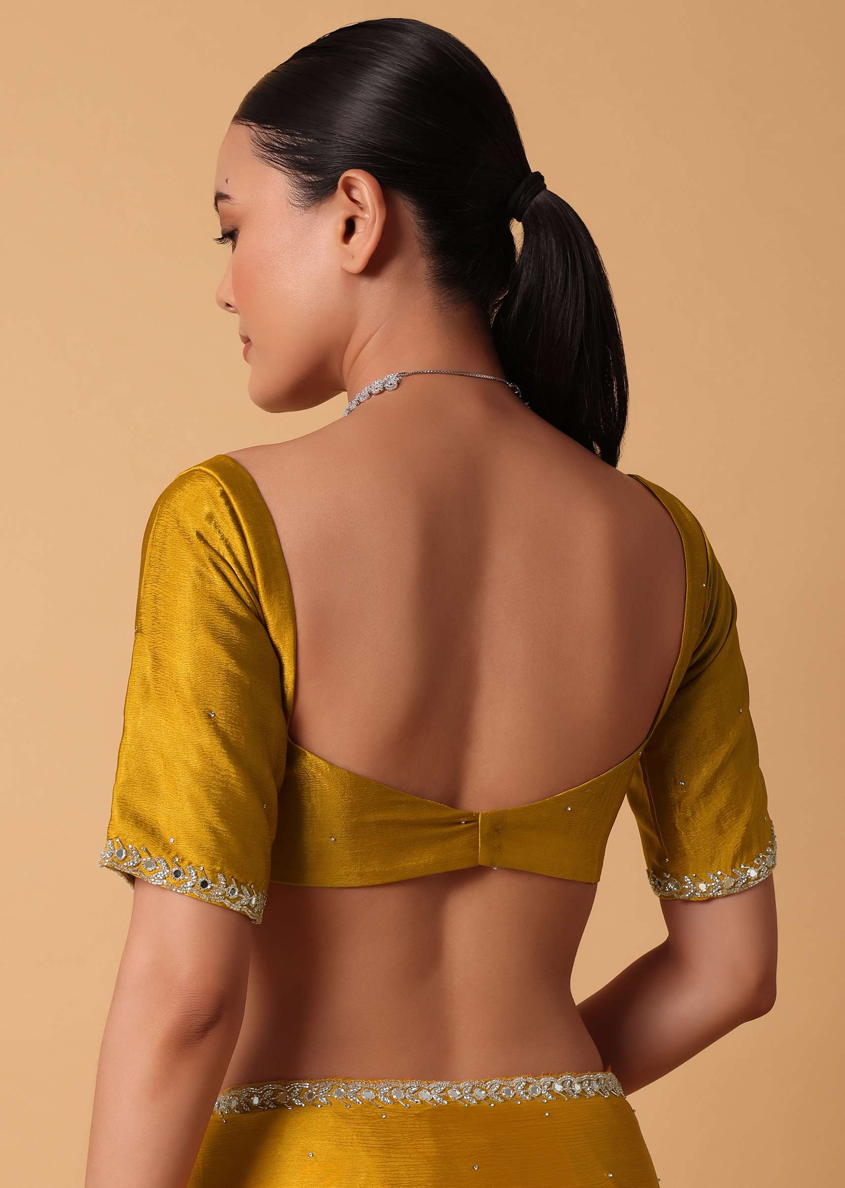 mustard_satin_chinnon_saree_with_mirror_detail_border_and-sg204663_10_eb6f7b55-df8c-4f6b-9e90-02d41ca1c8ff.jpg