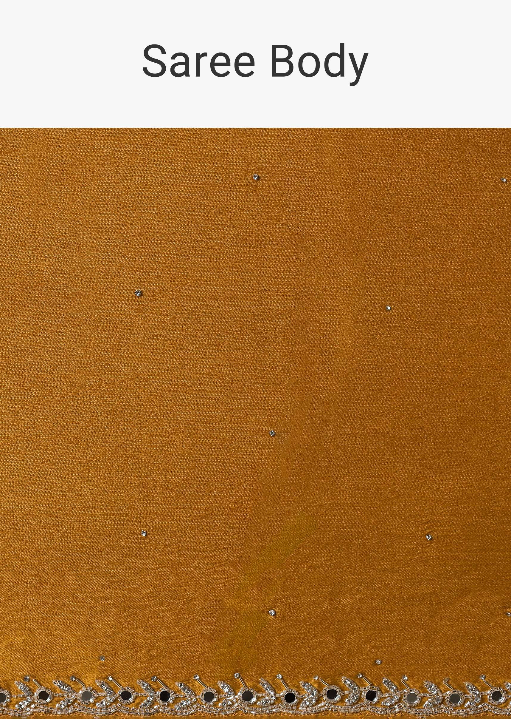 mustard_satin_chinnon_saree_with_mirror_detail_border_and-sg204663_2_645bcd8a-dd10-40a6-805d-8f963c09368e.jpg