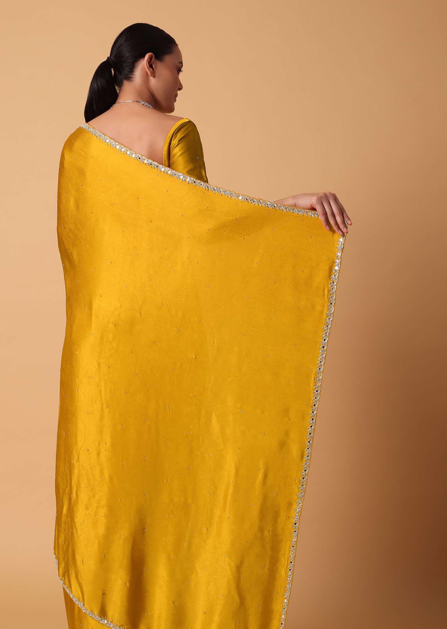 mustard_satin_chinnon_saree_with_mirror_detail_border_and-sg204663_3_8a358baf-3655-43a7-a4e4-558fd2423d7e.jpg