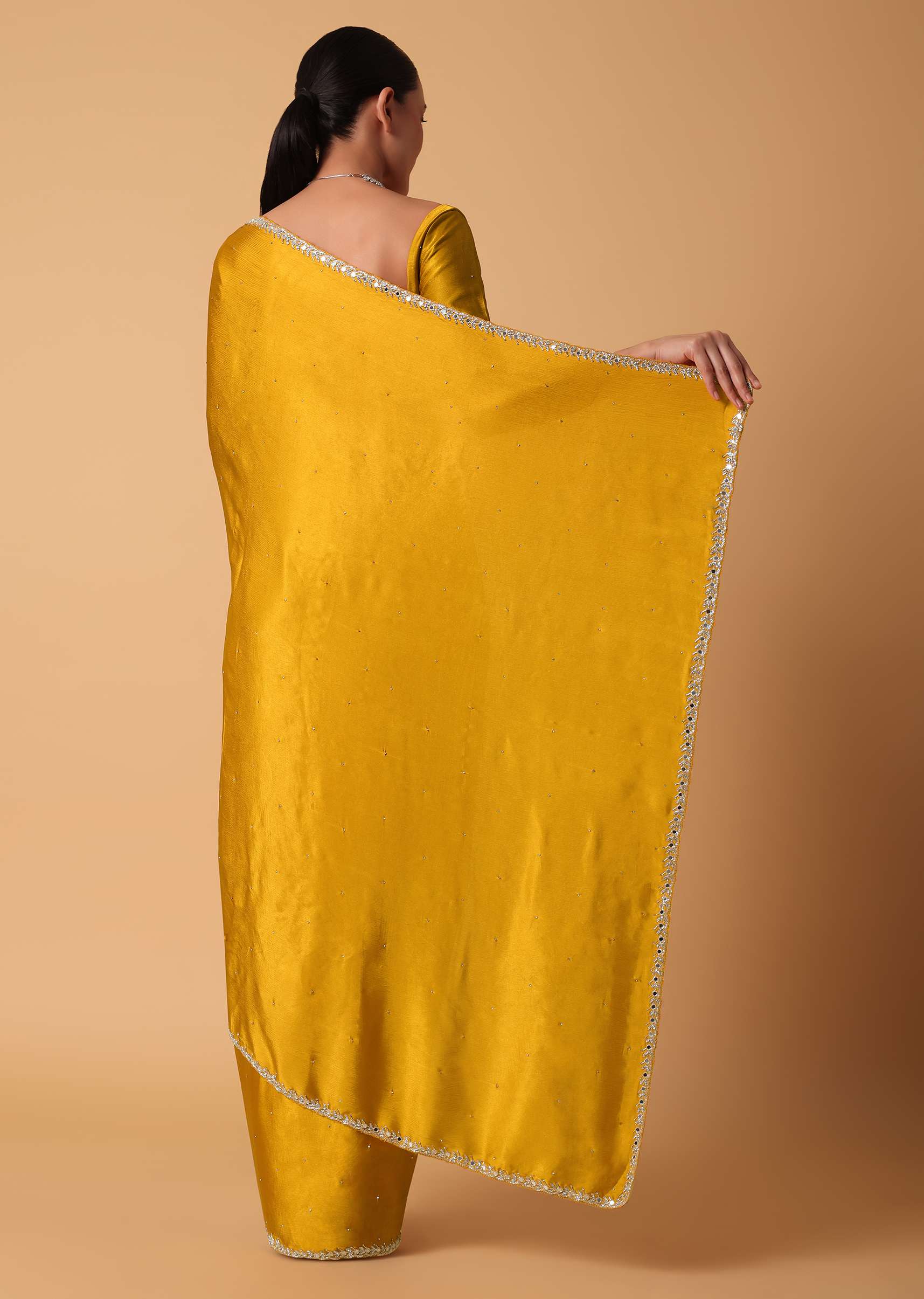 mustard_satin_chinnon_saree_with_mirror_detail_border_and-sg204663_4_642fd8c9-5308-4259-b7a0-7ba94c9f69d5.jpg