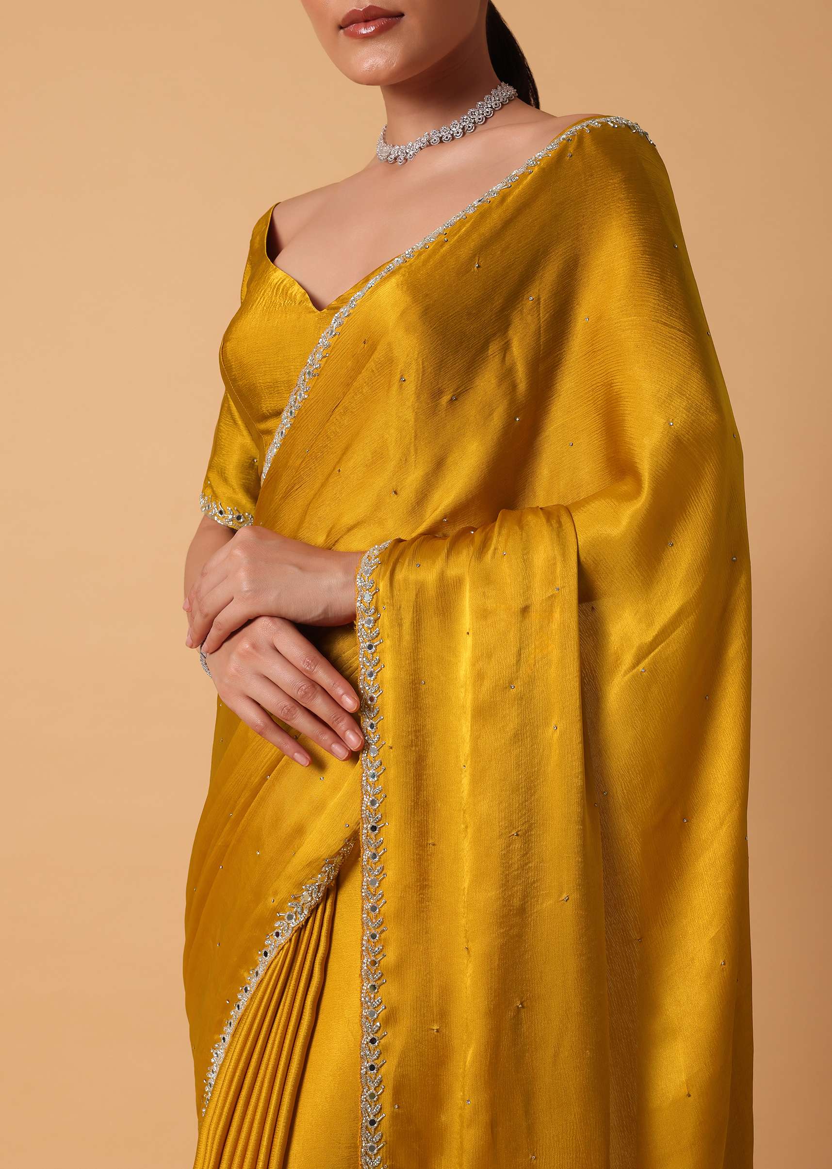 mustard_satin_chinnon_saree_with_mirror_detail_border_and-sg204663_5_347f681f-0b2b-4f39-b90f-7771fb781868.jpg