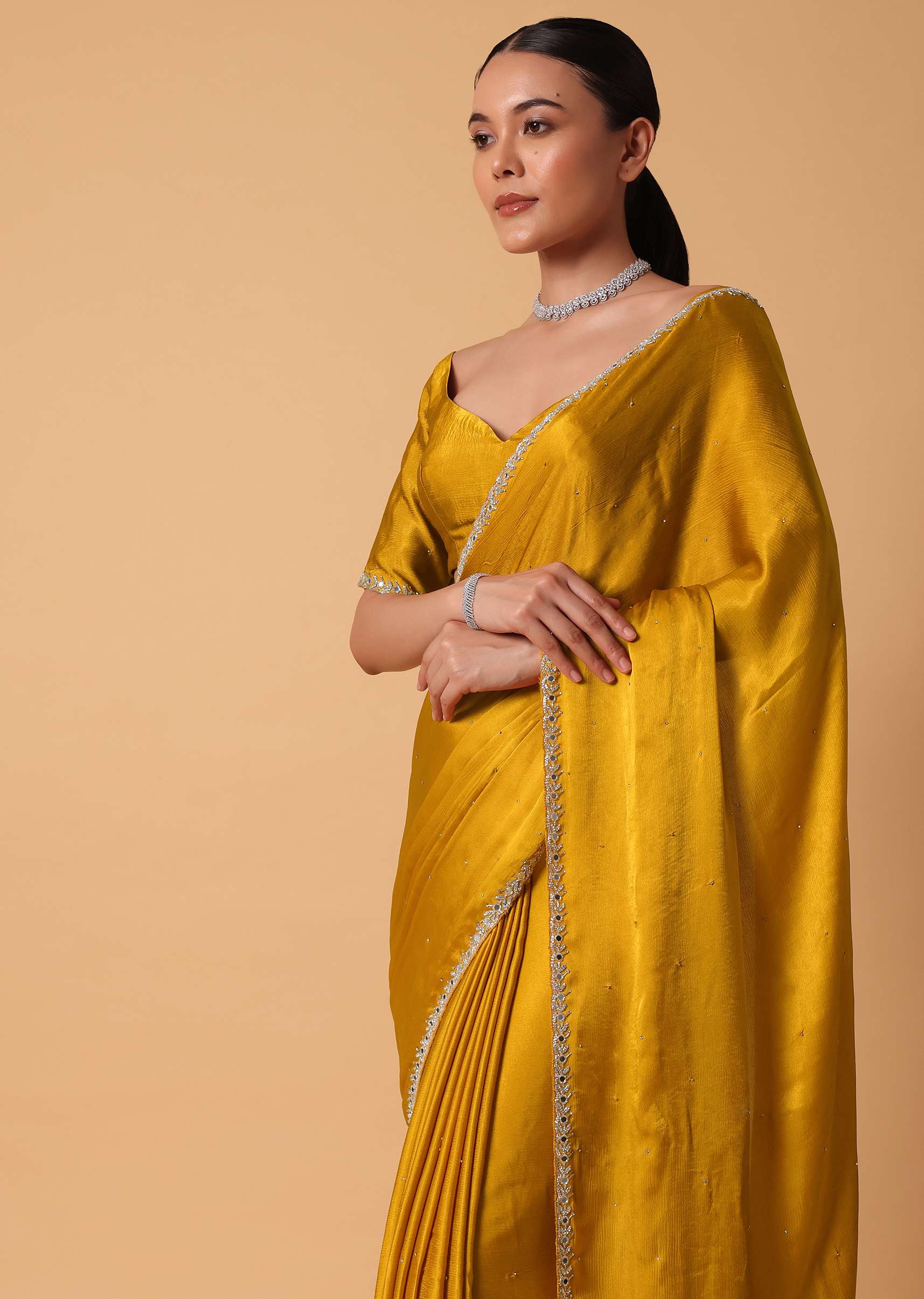 mustard_satin_chinnon_saree_with_mirror_detail_border_and-sg204663_6_1d586b15-380c-4733-8392-6c5e2080f081.jpg
