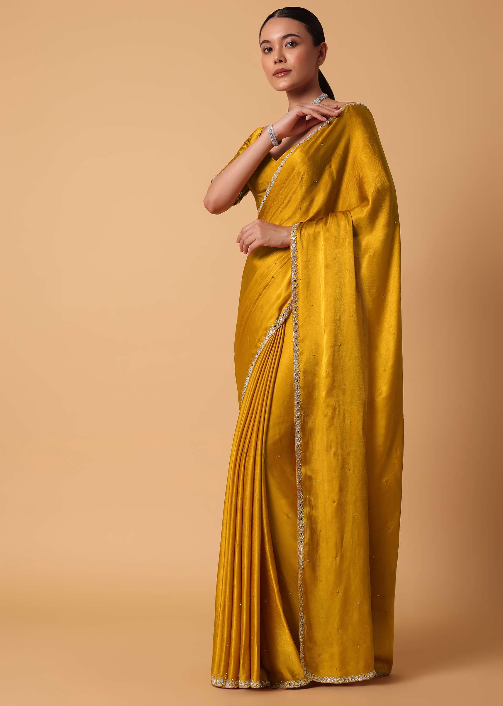 mustard_satin_chinnon_saree_with_mirror_detail_border_and-sg204663_7_414a74fb-5c11-4527-8b1e-2087a2245583.jpg