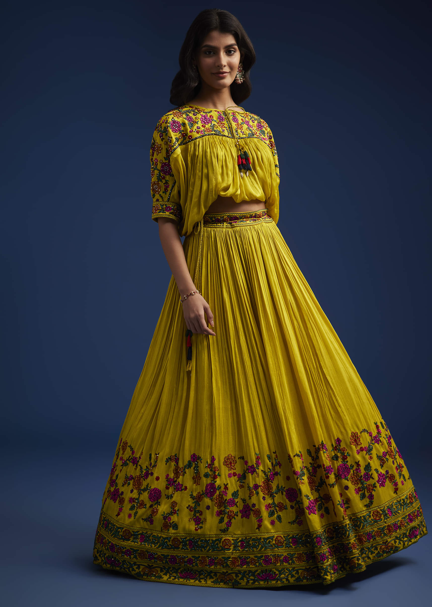 mustard_silk_blend_crop_top_and_skirt_with_resham_work-sg294836_10_e7effa47-4831-4457-a4e8-38a68b226e01.jpg
