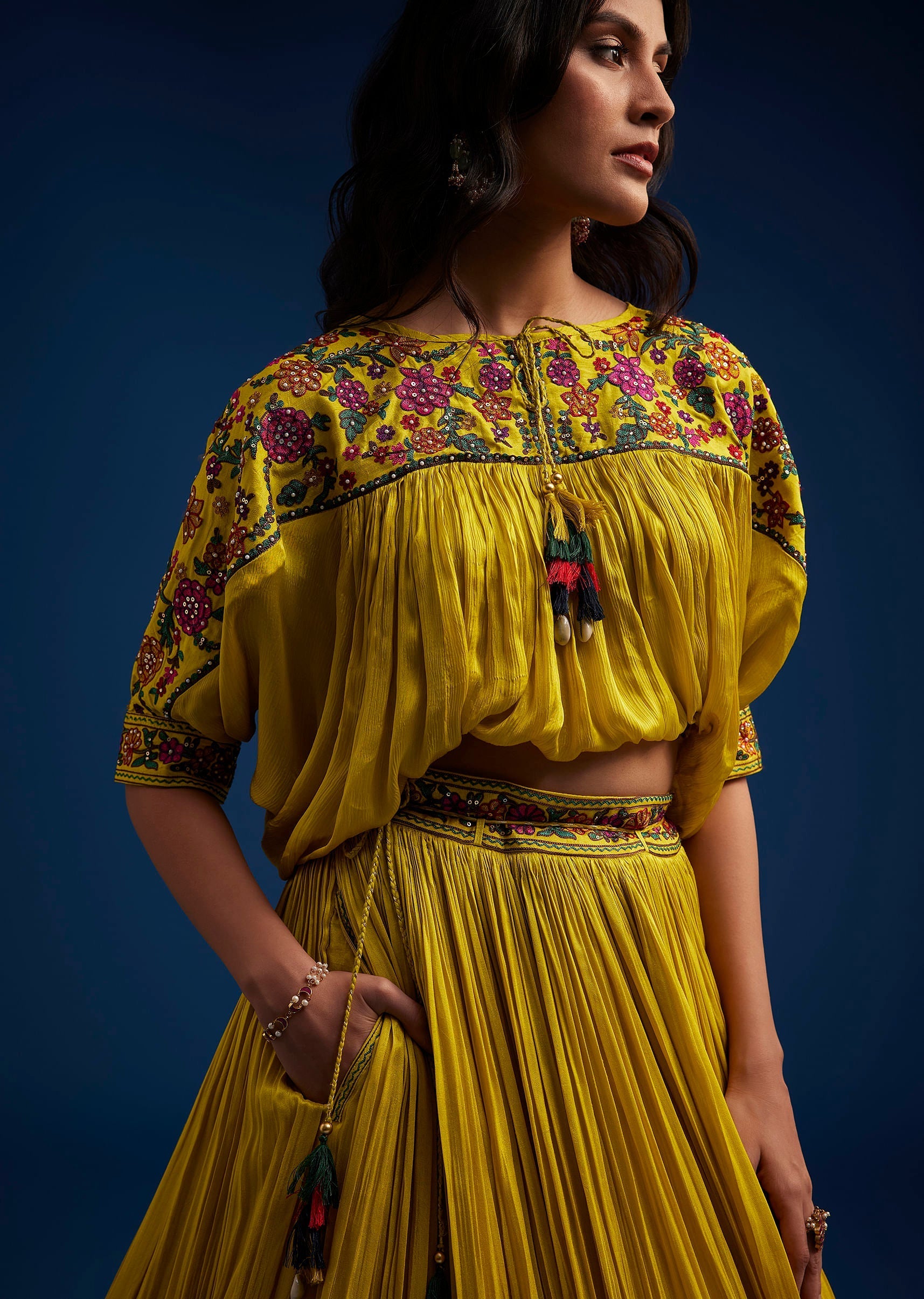 mustard_silk_blend_crop_top_and_skirt_with_resham_work-sg294836_7_f6ece3a8-773f-4412-94cb-50622df593a6.jpg