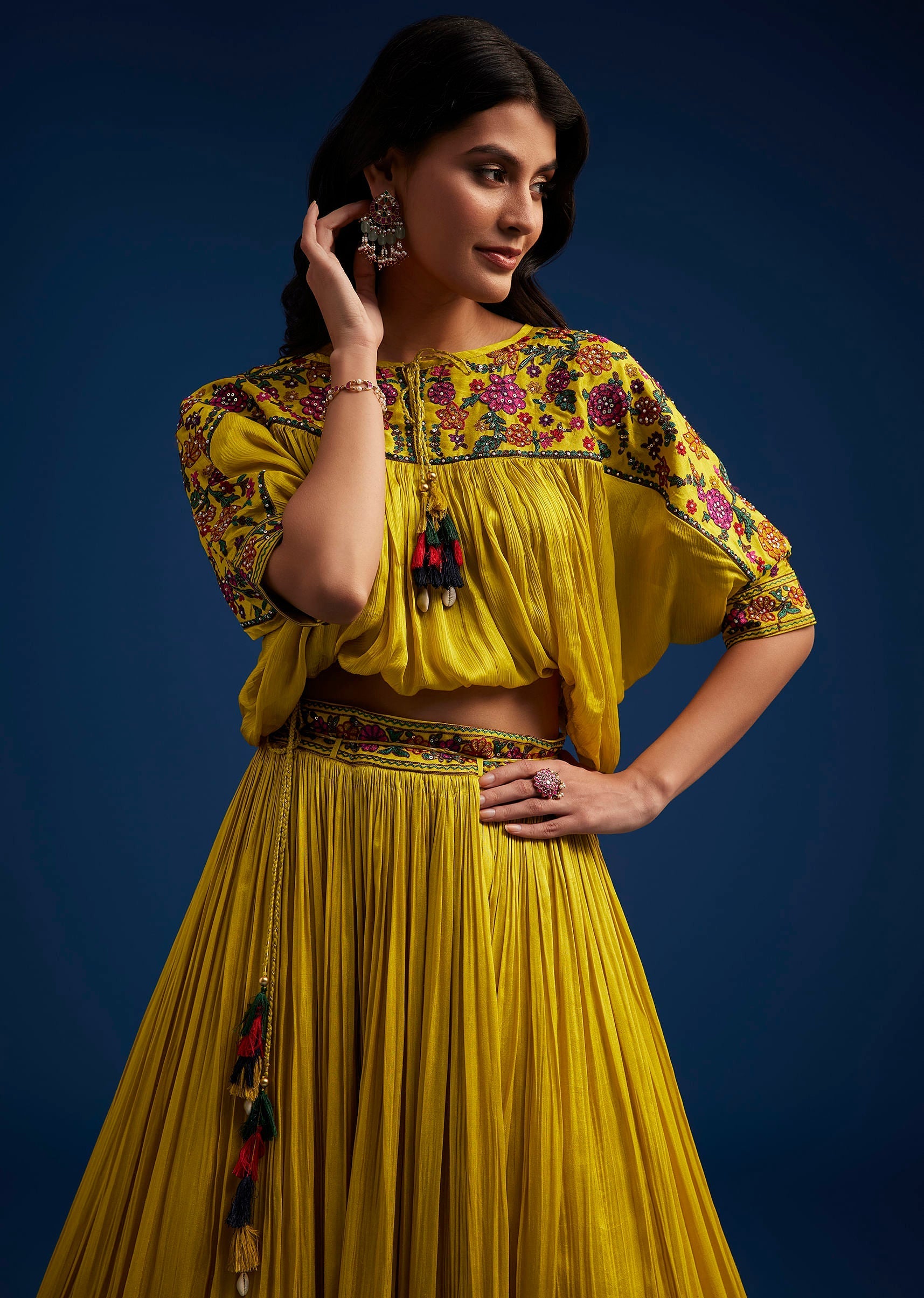 mustard_silk_blend_crop_top_and_skirt_with_resham_work-sg294836_8_a03c9ca1-7196-4c42-84bd-3f1441f415eb.jpg