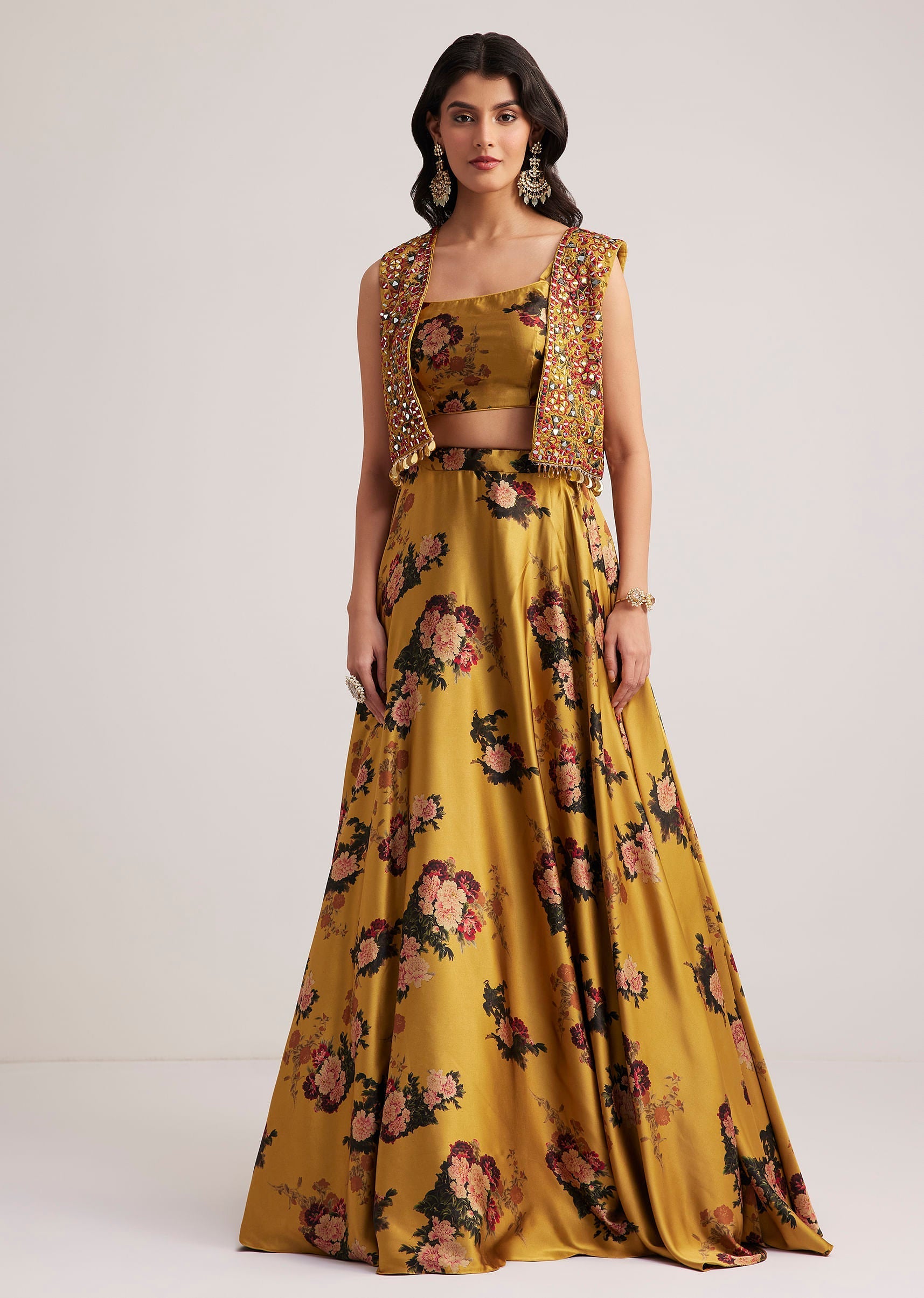 mustard_silk_floral_skirt_set_with_jacket_and_mirror_work-sg297706_11_bb31483c-a1cd-44a2-9a4f-eb05114b7334.jpg