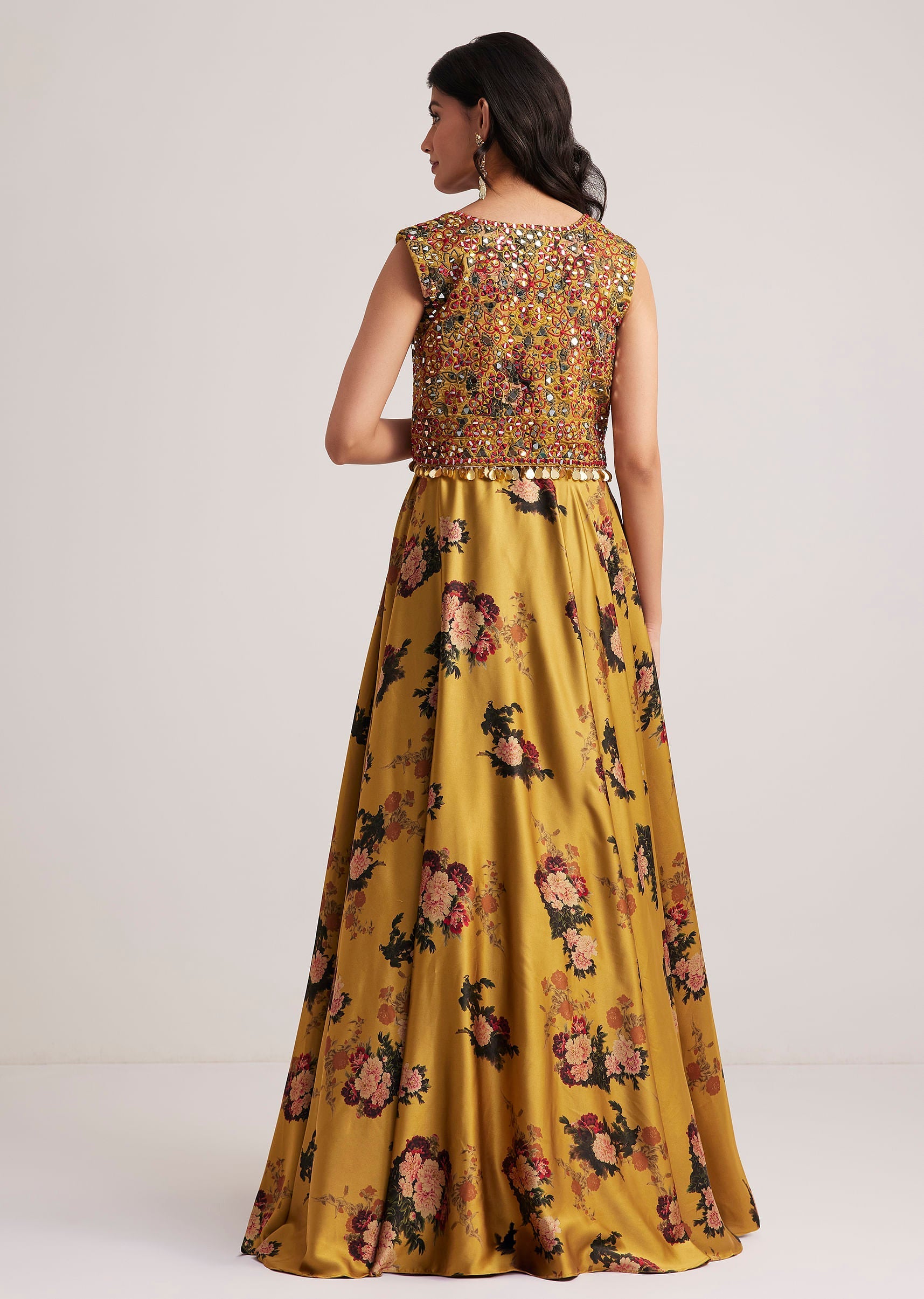 mustard_silk_floral_skirt_set_with_jacket_and_mirror_work-sg297706_6_c2be9570-1eac-4b6a-8ed8-f8694c32e7cc.jpg