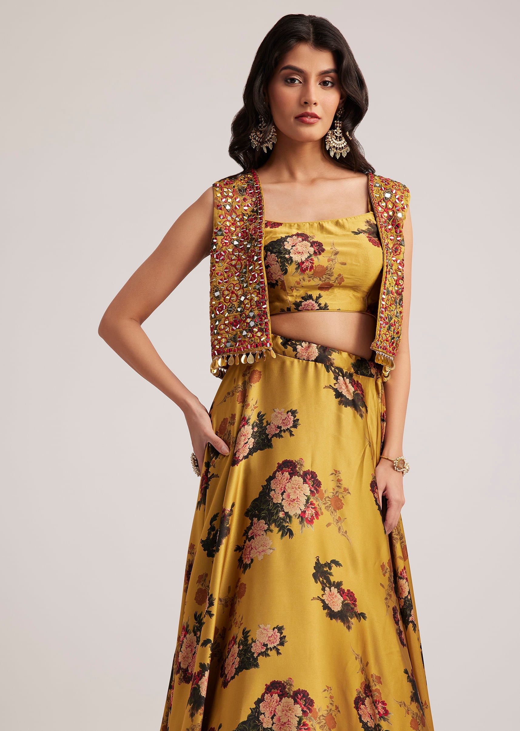 mustard_silk_floral_skirt_set_with_jacket_and_mirror_work-sg297706_8_54192771-c73e-4e70-a357-f7b6db06a45a.jpg