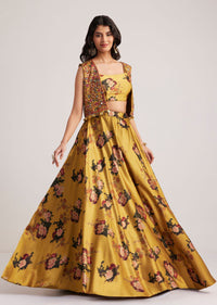 mustard_silk_floral_skirt_set_with_jacket_and_mirror_work-sg297706_9_7ae7ff6a-1295-4cea-a56e-c5f9cf52e177.jpg