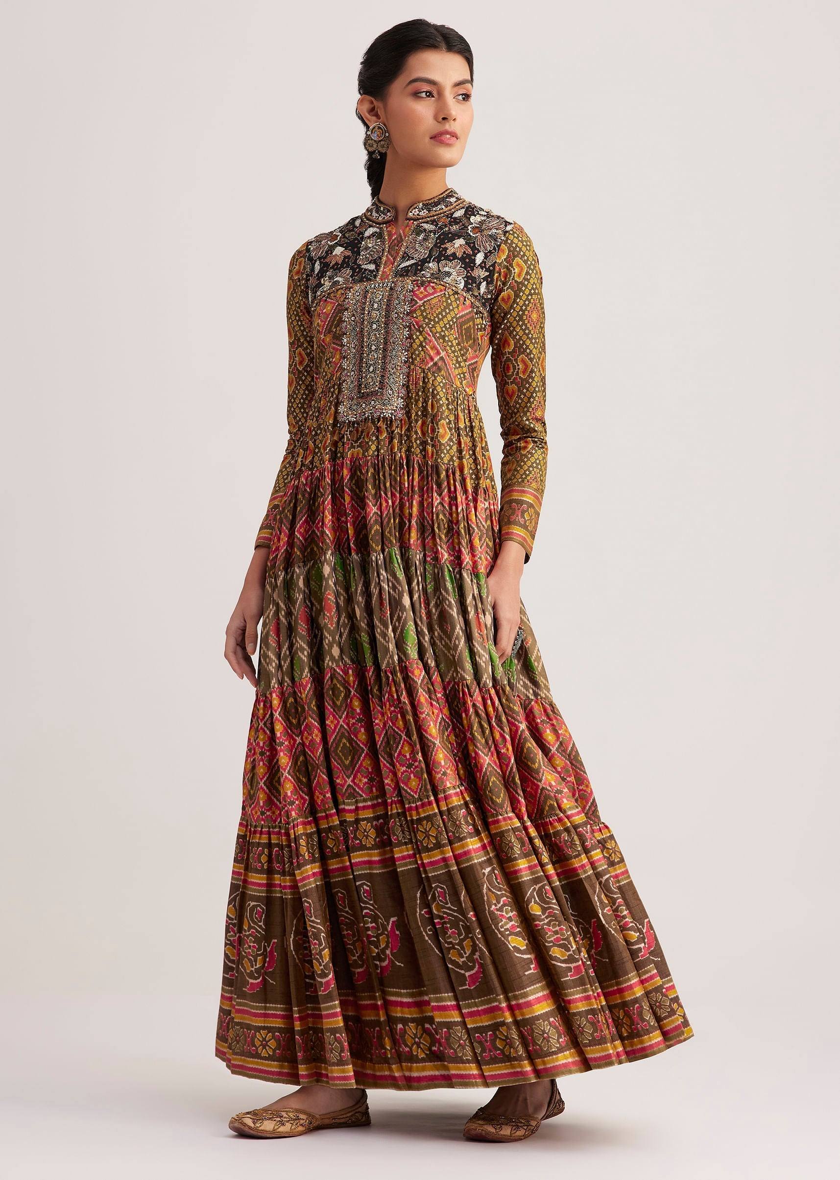 mustard_silk_kurta_with_multicolor_patola_print-sg297226_8_33f9ac8b-7400-4b5d-be9a-f9bac1776939.jpg