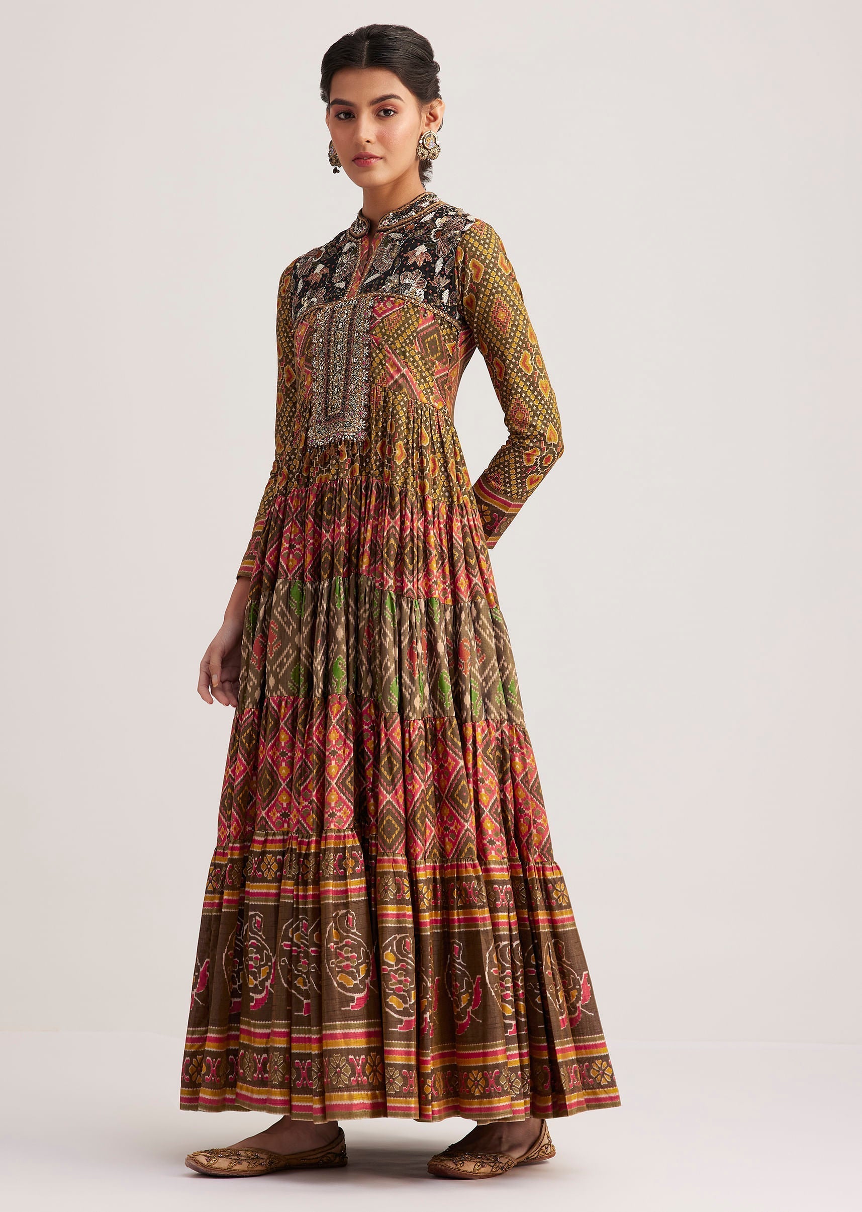 mustard_silk_kurta_with_multicolor_patola_print-sg297226_9_94aad7a2-5947-4ddf-9ac0-924a74ad69cf.jpg