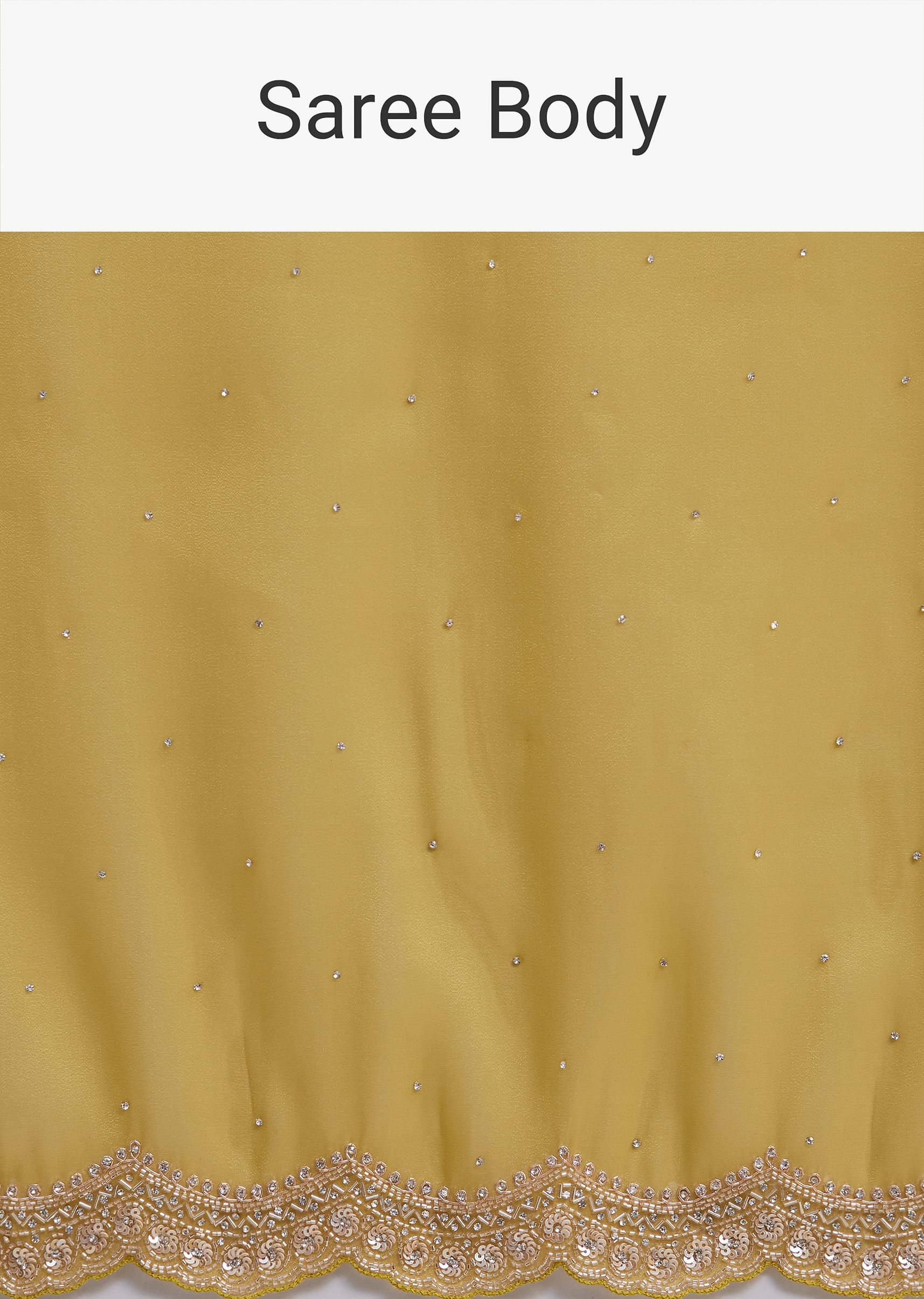 mustard_tissue_organza_saree_with_sequins_embellished_border-sg293319_2_9e7e2bcc-4af2-432b-ba32-0e8abec3cfe3.jpg
