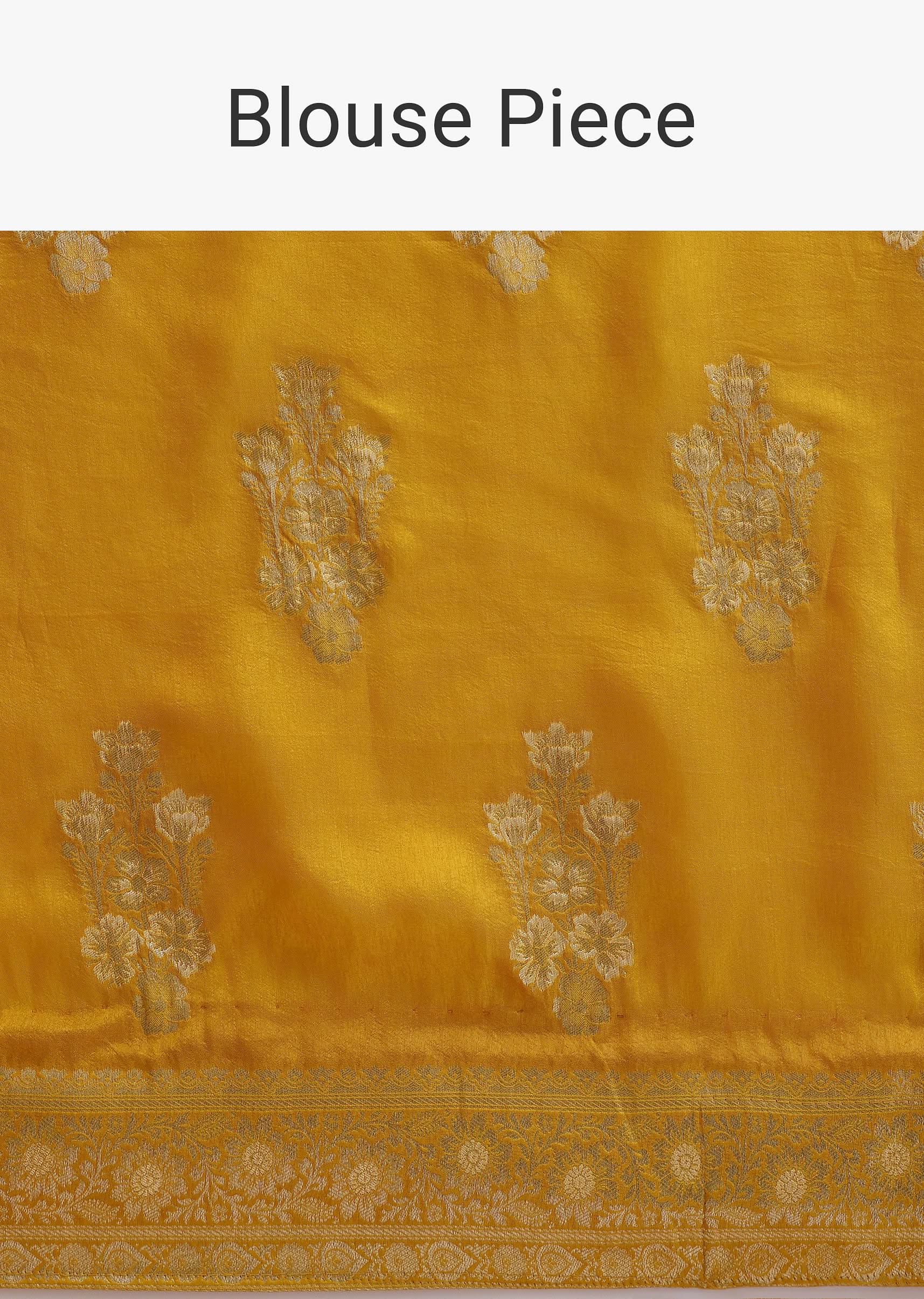 mustard_yellow_banarasi_silk_saree_with-sg182400_1_f48e4a3c-a08c-4bf6-9d1e-ca14524da0f7.jpg