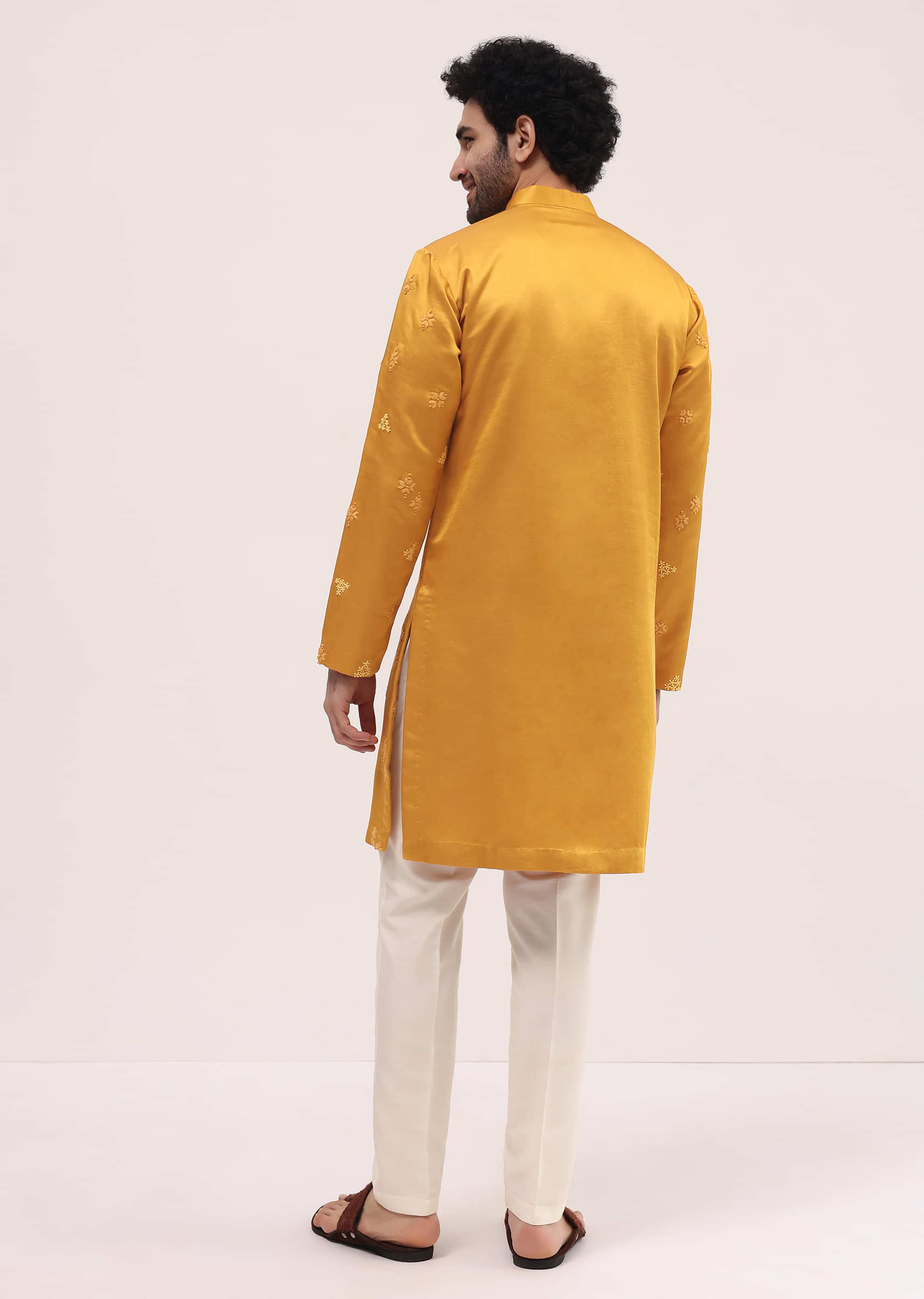 mustard_yellow_bud_embroidered_silk_kurta_set_for_men-sg228974_3_9b5d47d7-9ab7-484a-ad10-b4c6fb7d6c4b.jpg