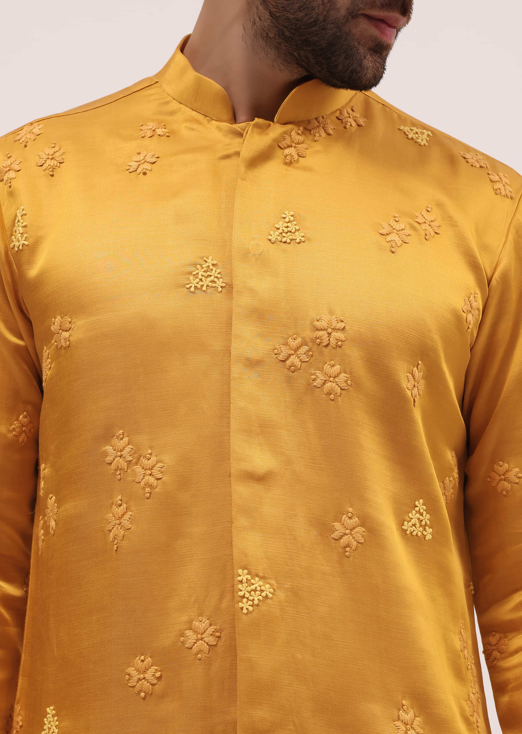mustard_yellow_bud_embroidered_silk_kurta_set_for_men-sg228974_4_05440046-62c7-4f72-9580-ea9188376dd5.jpg