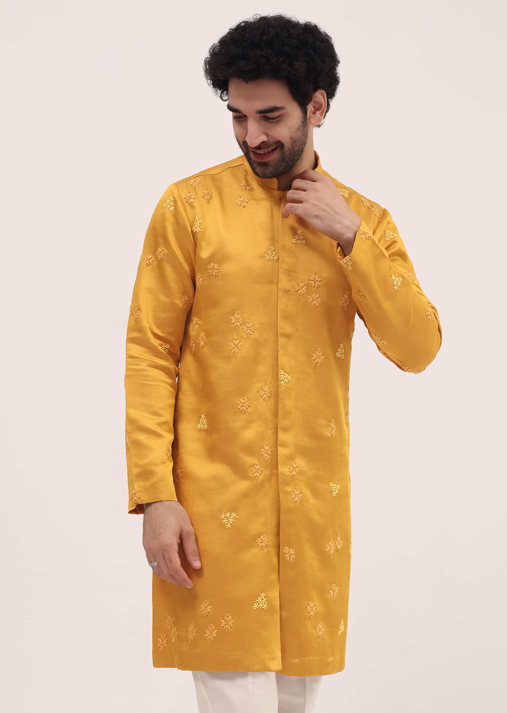 mustard_yellow_bud_embroidered_silk_kurta_set_for_men-sg228974_5_e4a96854-9680-4a8c-9597-6bf4e9de7237.jpg